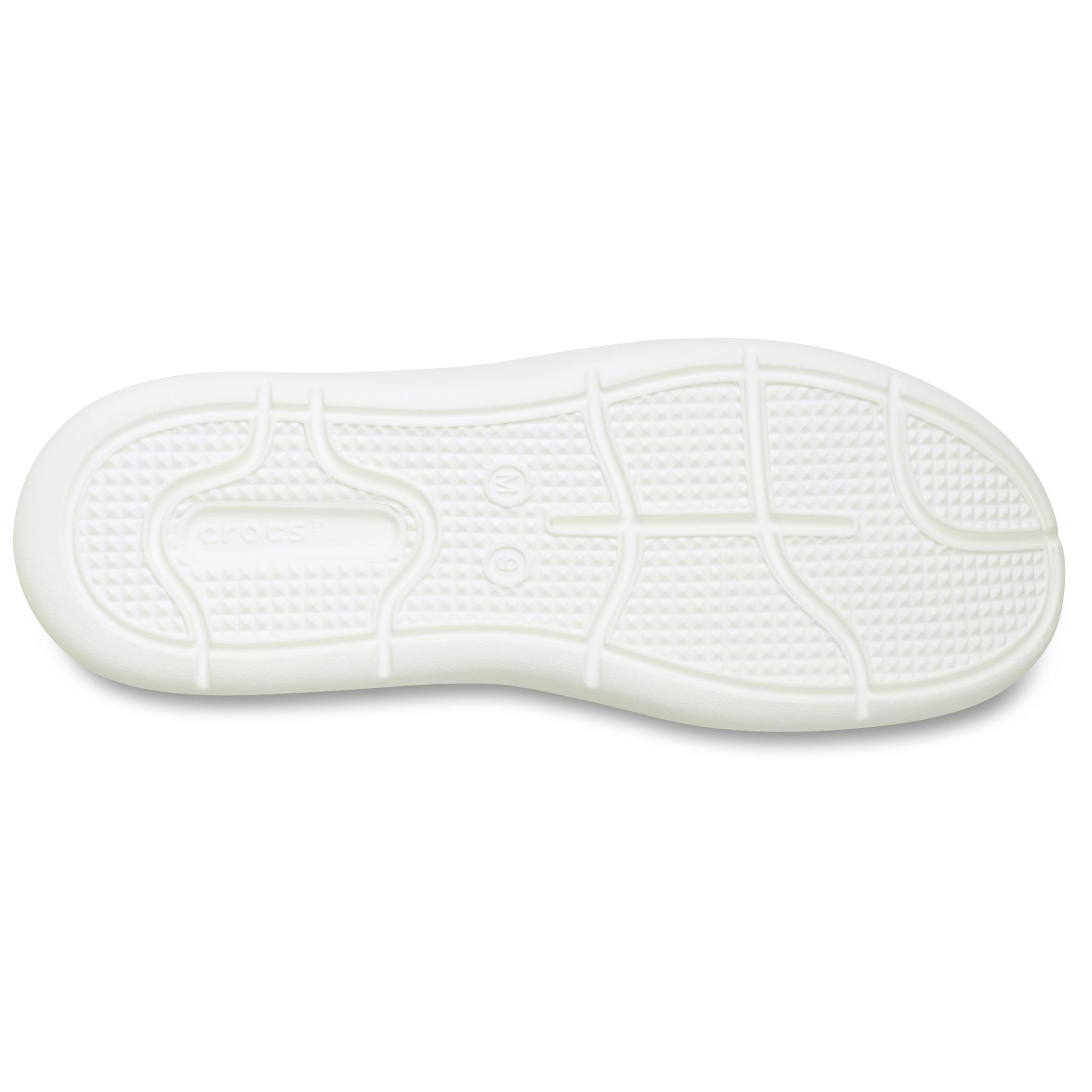 product/c/r/crocs_211385-410_3-nw091225.jpg