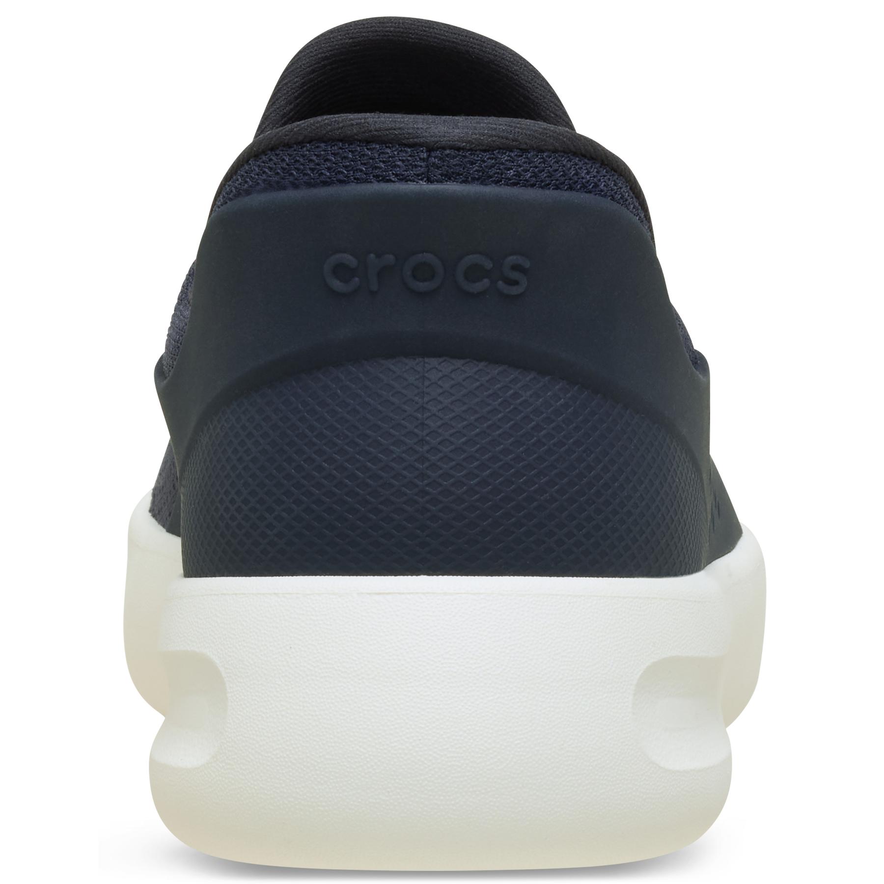 product/c/r/crocs_211385-410_6-nw091225.jpg