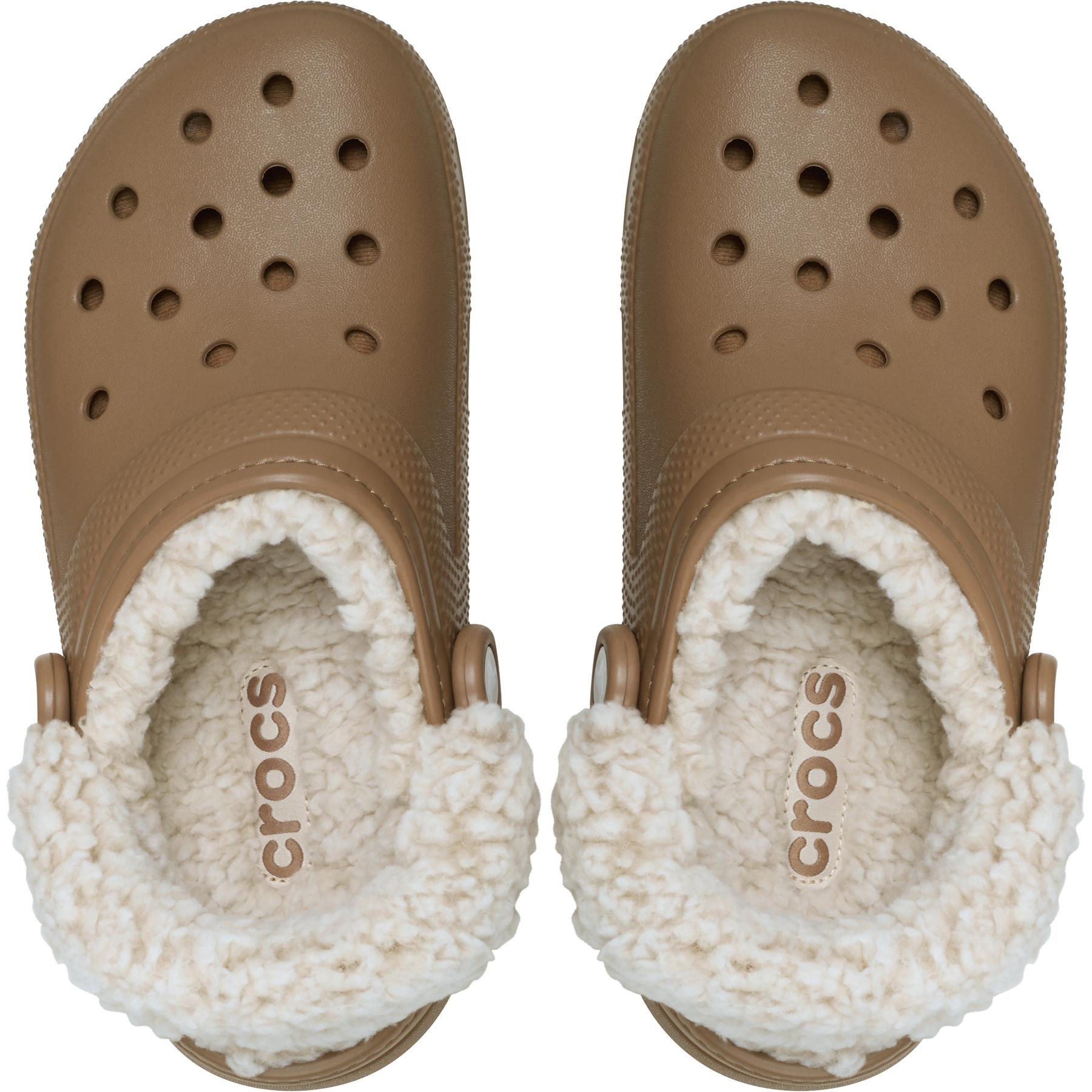 product/c/r/crocs_211396-2ey_2-q325.jpg