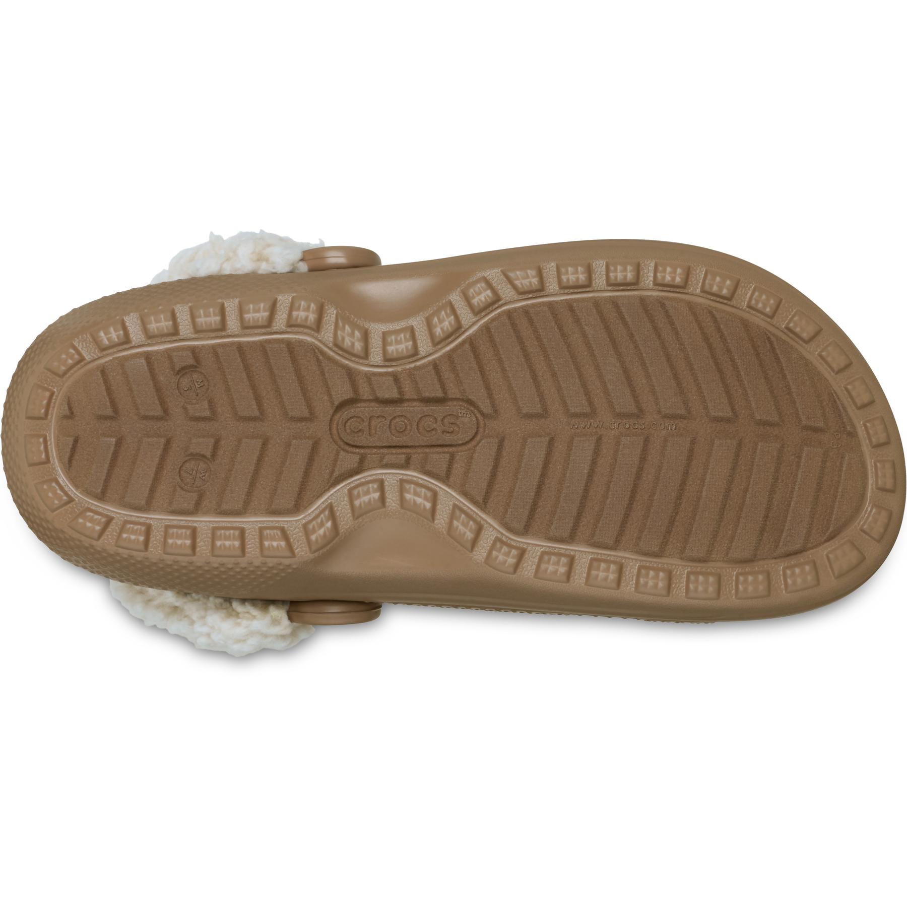 product/c/r/crocs_211396-2ey_3-q325.jpg
