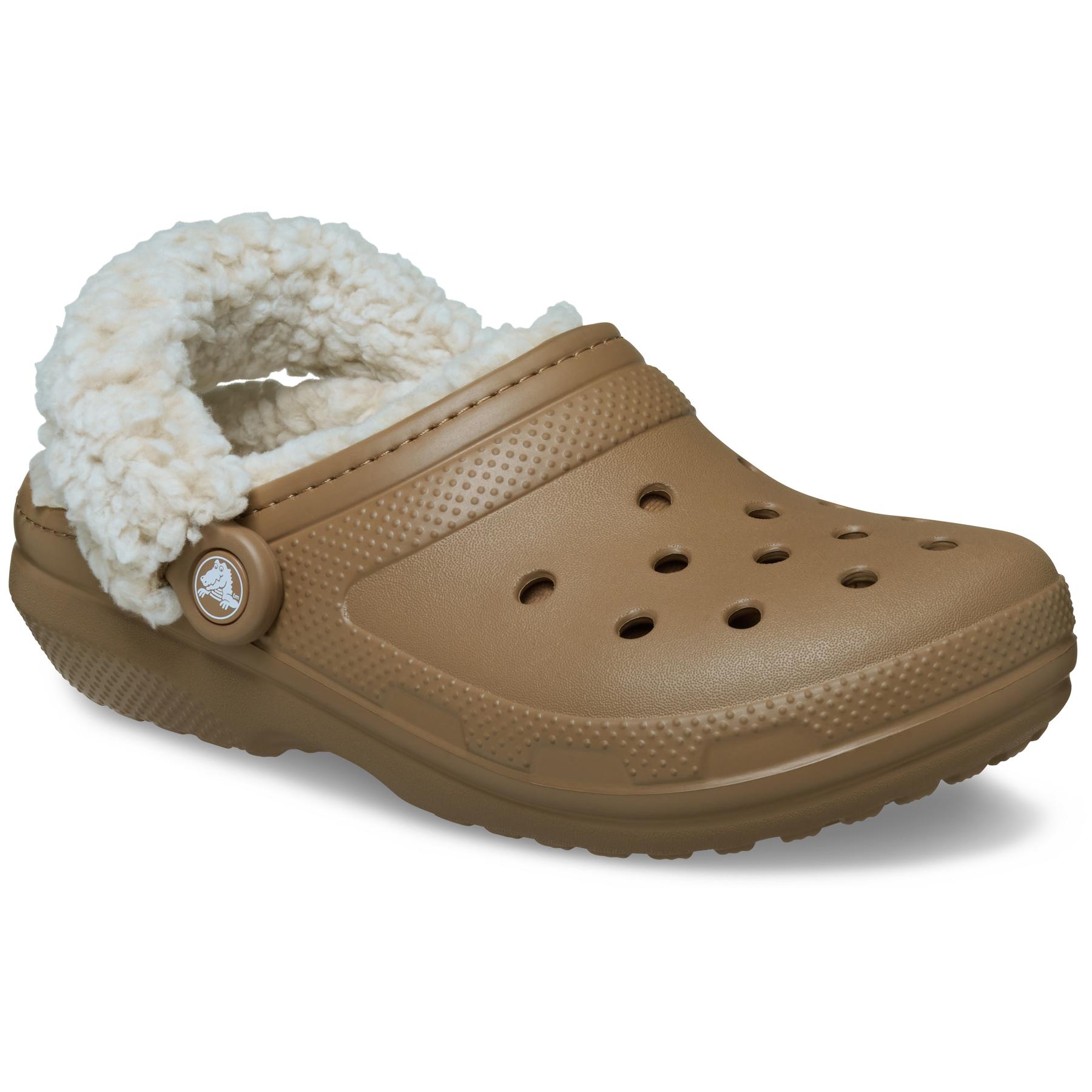 product/c/r/crocs_211396-2ey_4-q325.jpg
