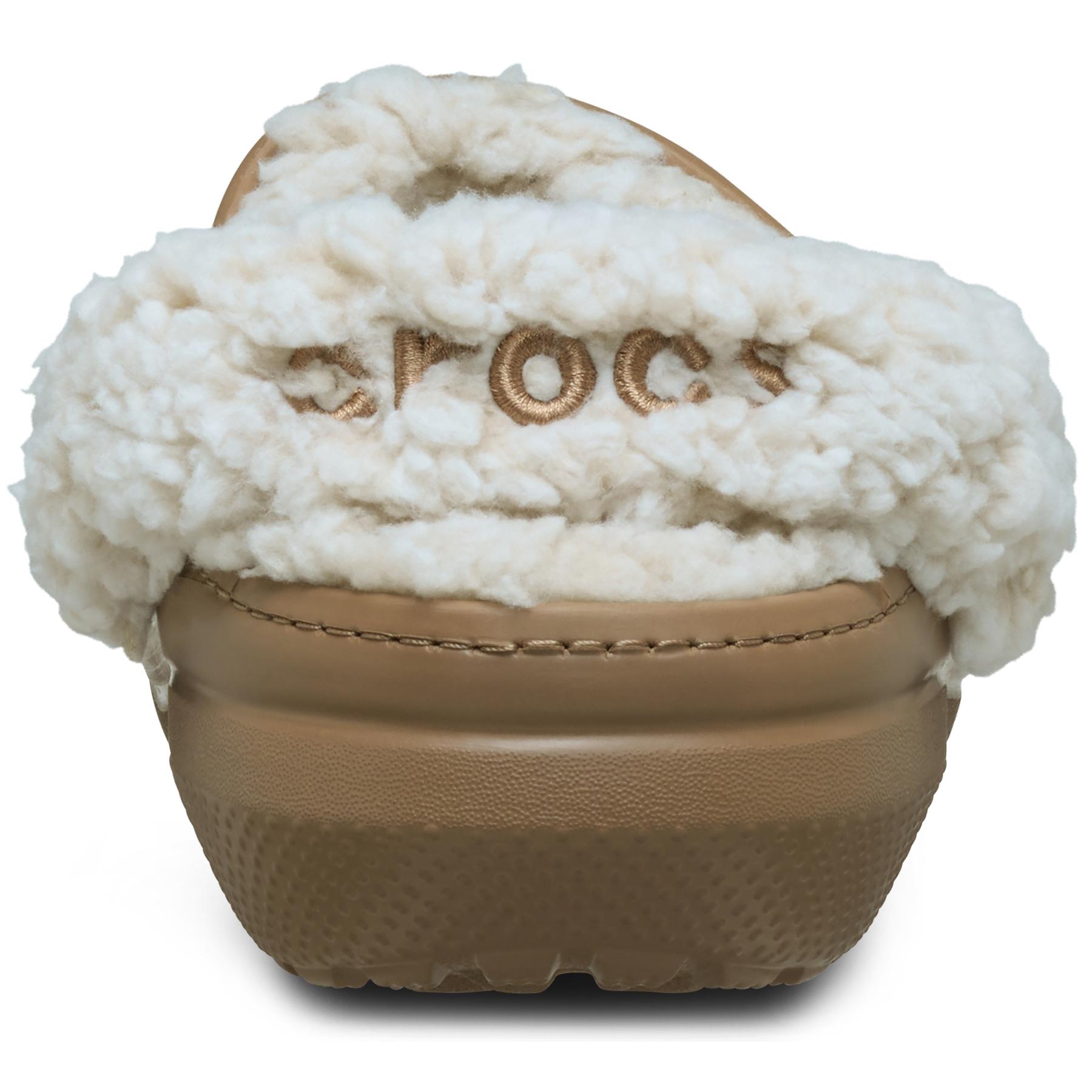 product/c/r/crocs_211396-2ey_6-q325.jpg