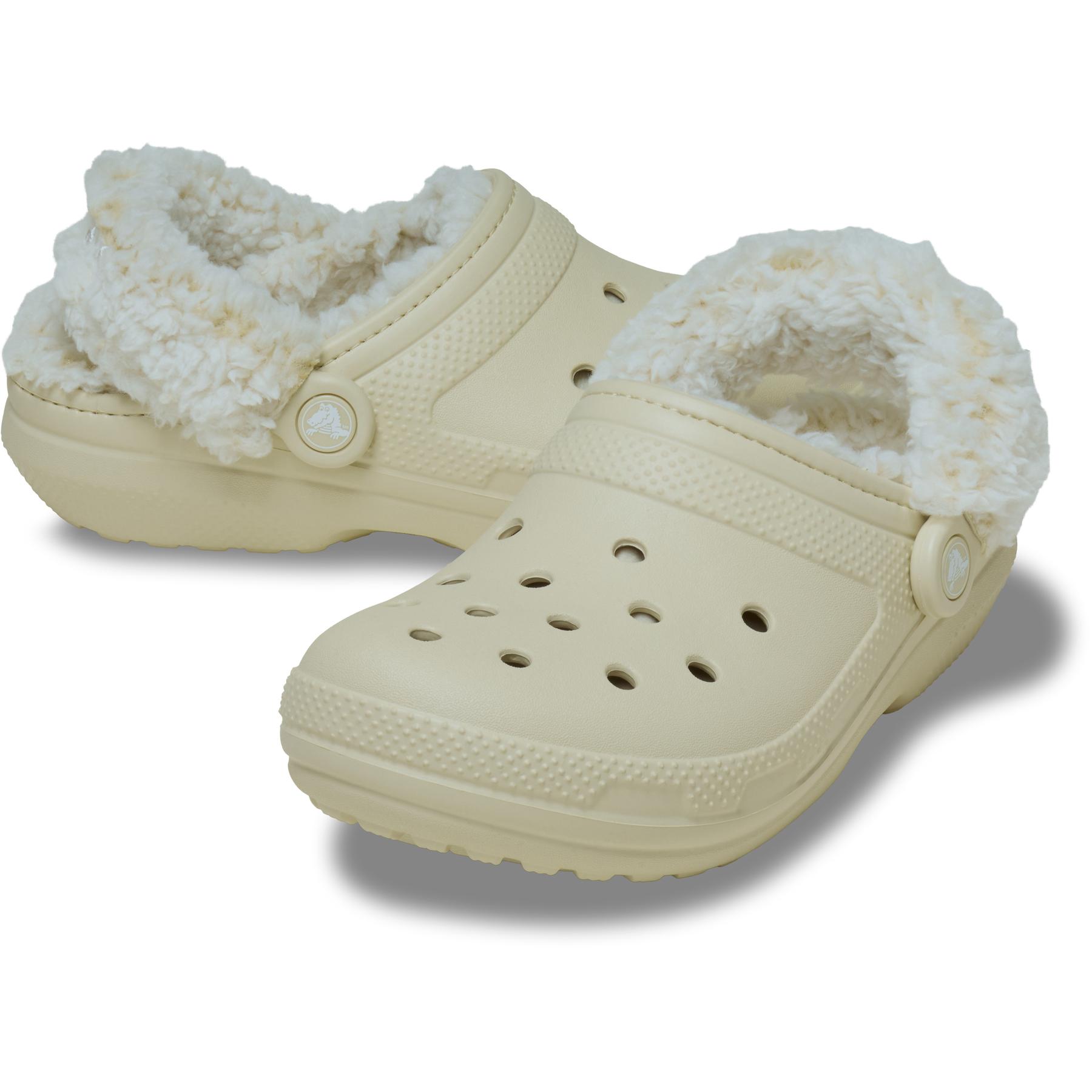 product/c/r/crocs_211396-2y2_1-q325.jpg
