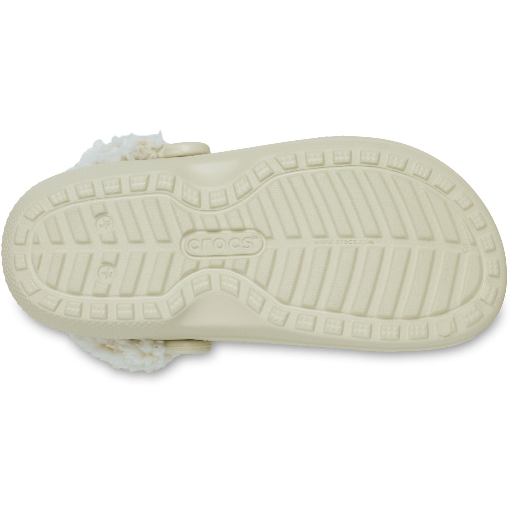 product/c/r/crocs_211396-2y2_3-q325.jpg