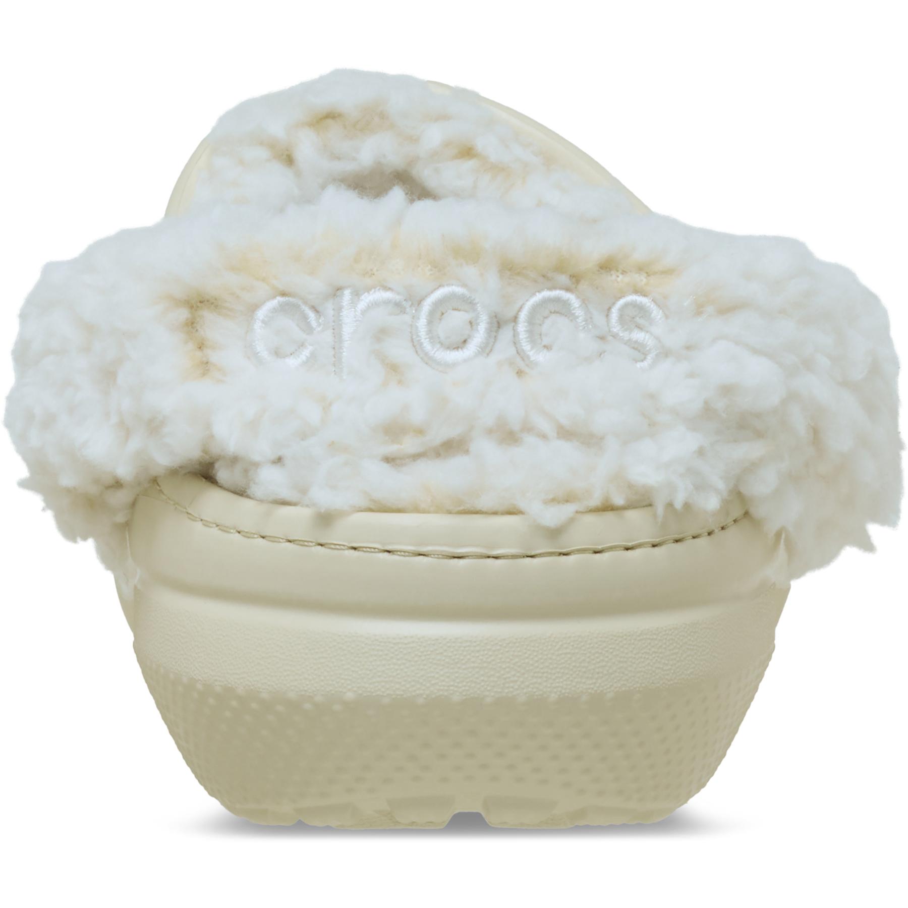 product/c/r/crocs_211396-2y2_6-q325.jpg