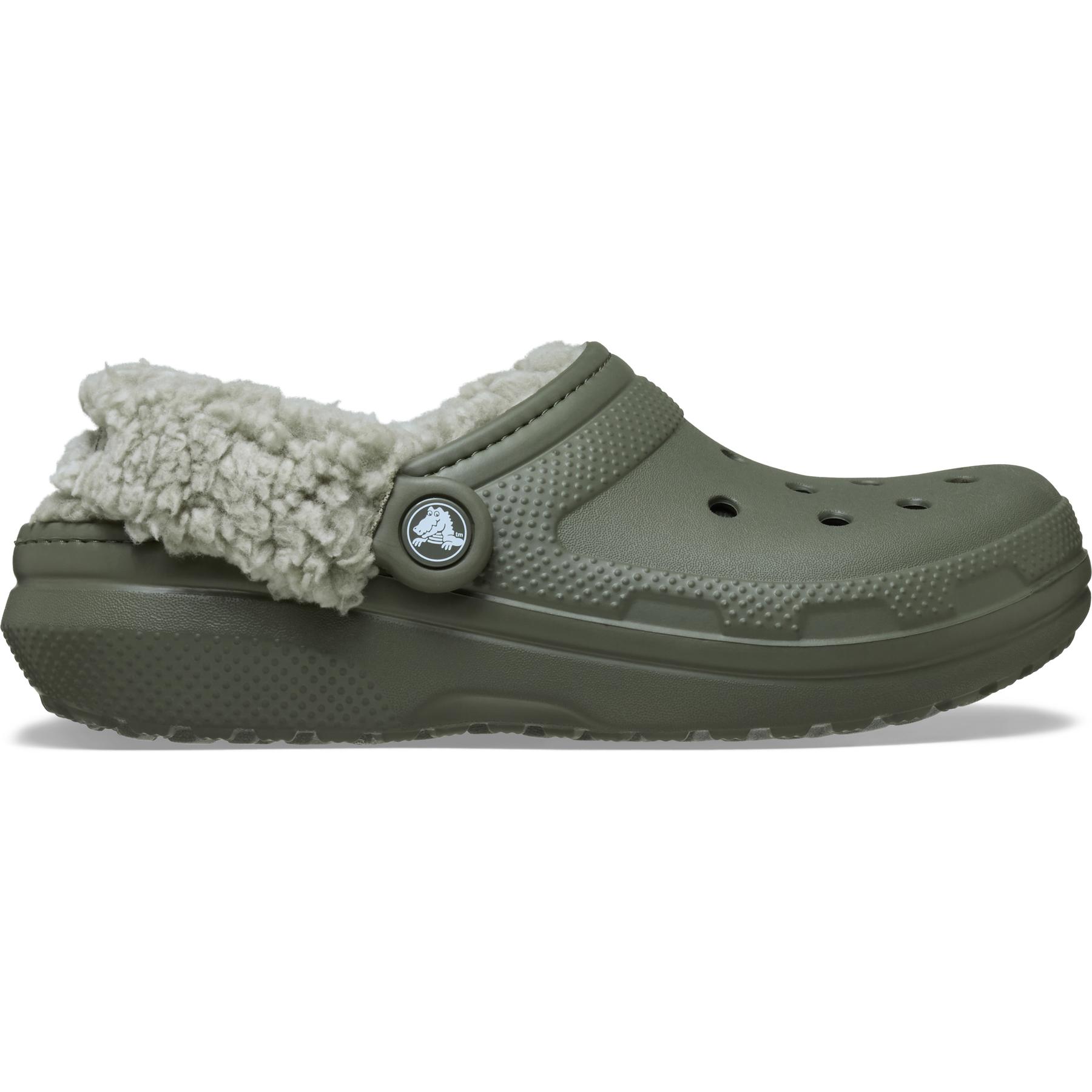 product/c/r/crocs_211396-3j5_0-q325.jpg