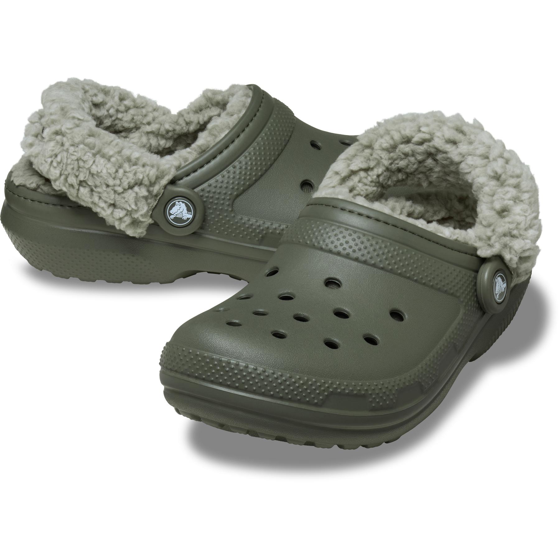 product/c/r/crocs_211396-3j5_1-q325.jpg