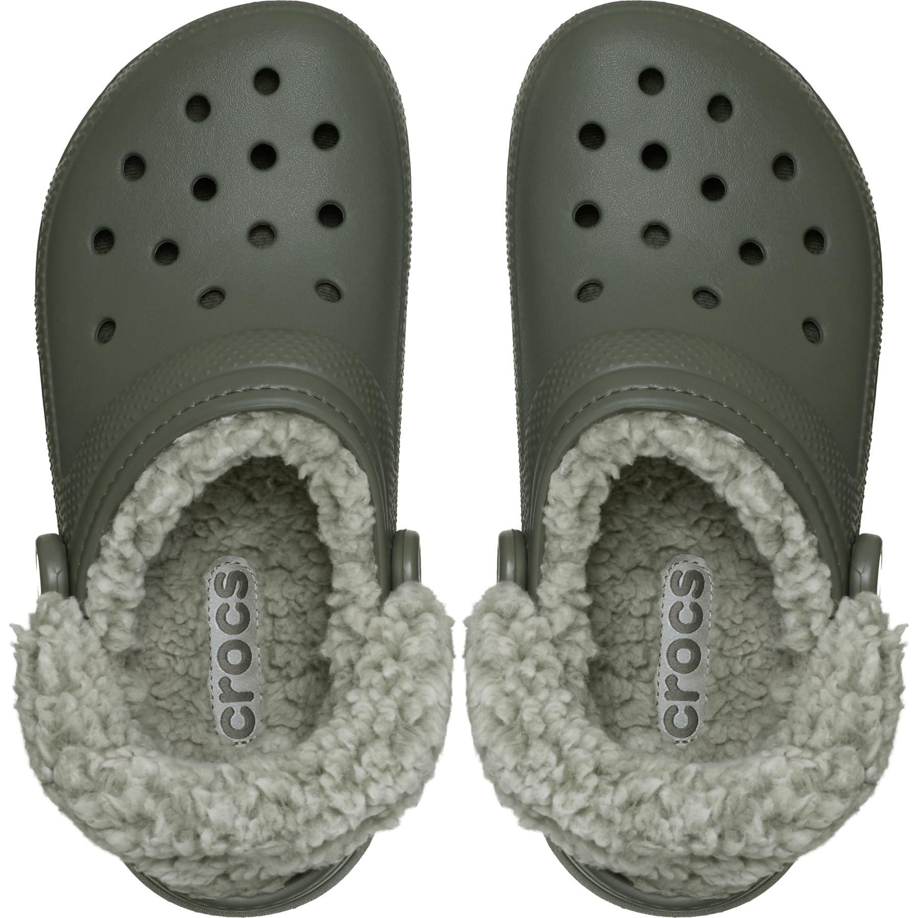 product/c/r/crocs_211396-3j5_2-q325.jpg