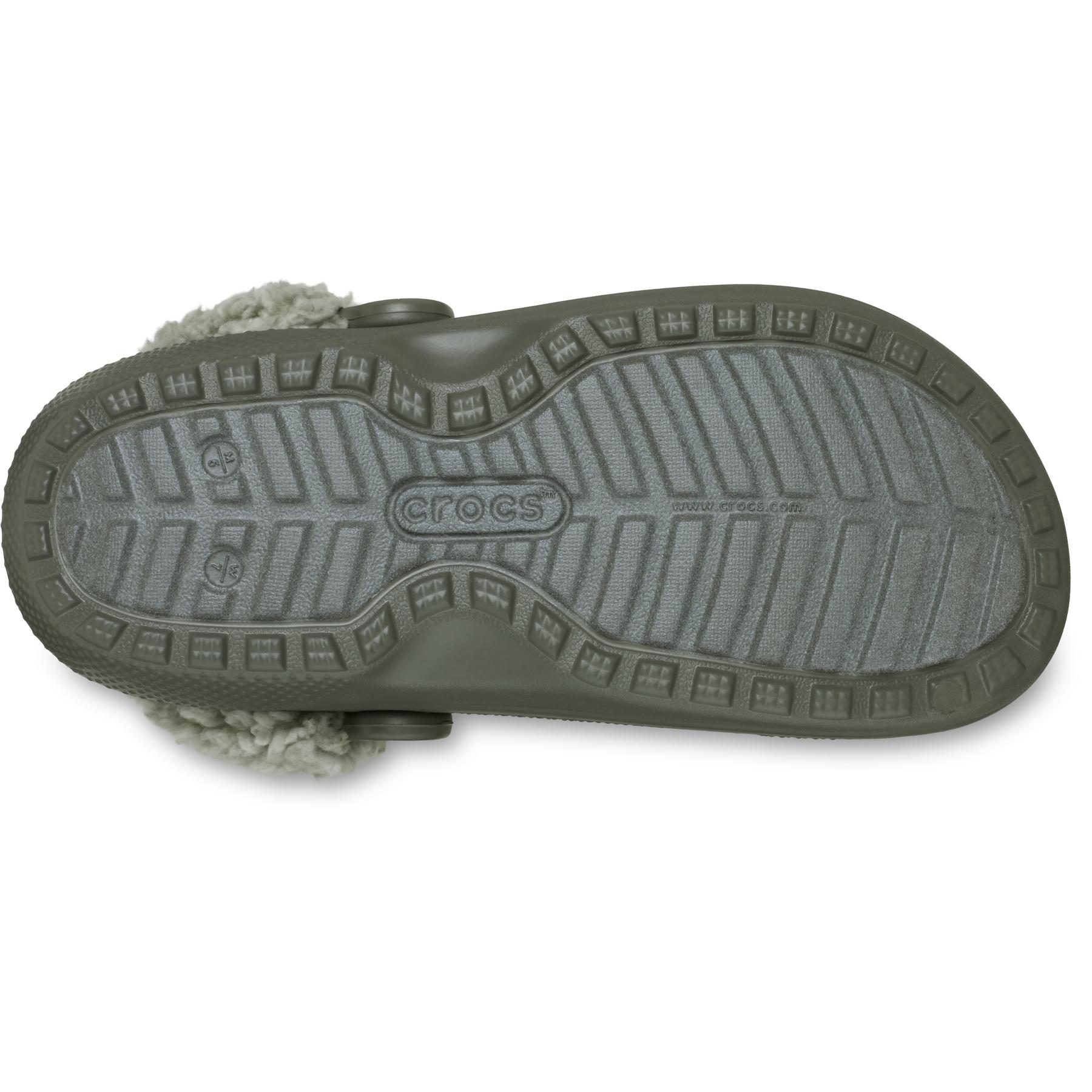 product/c/r/crocs_211396-3j5_3-q325.jpg