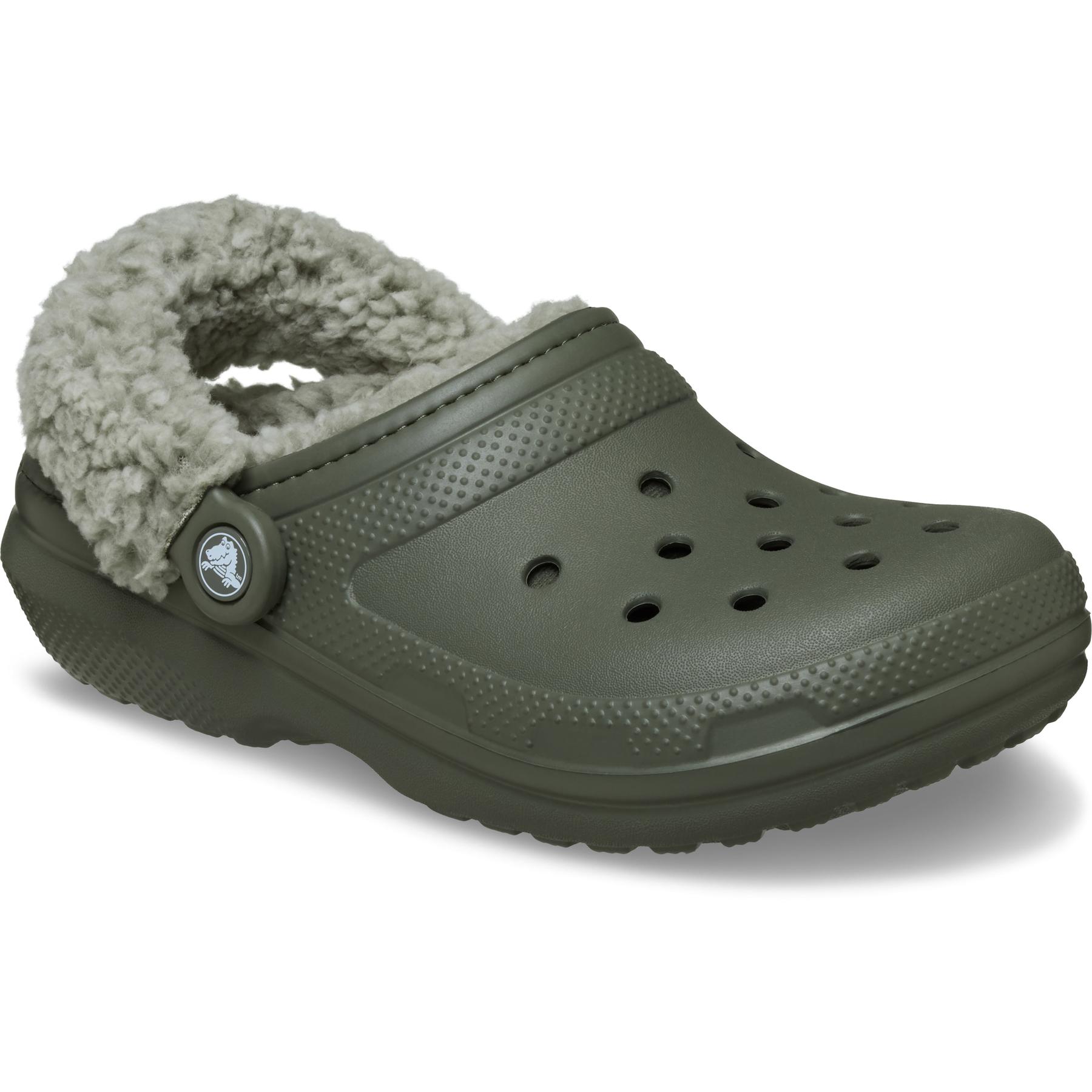 product/c/r/crocs_211396-3j5_4-q325.jpg