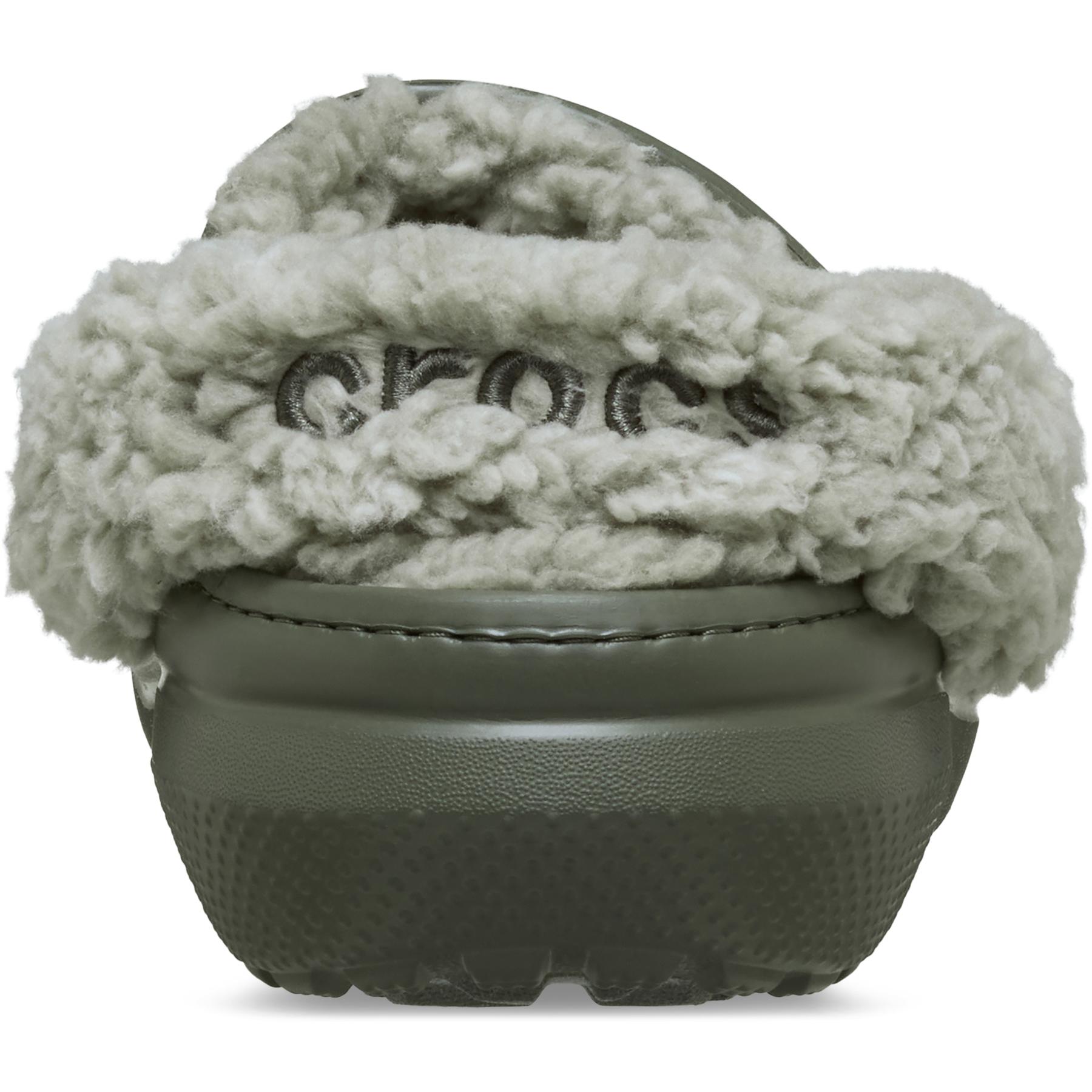product/c/r/crocs_211396-3j5_6-q325.jpg