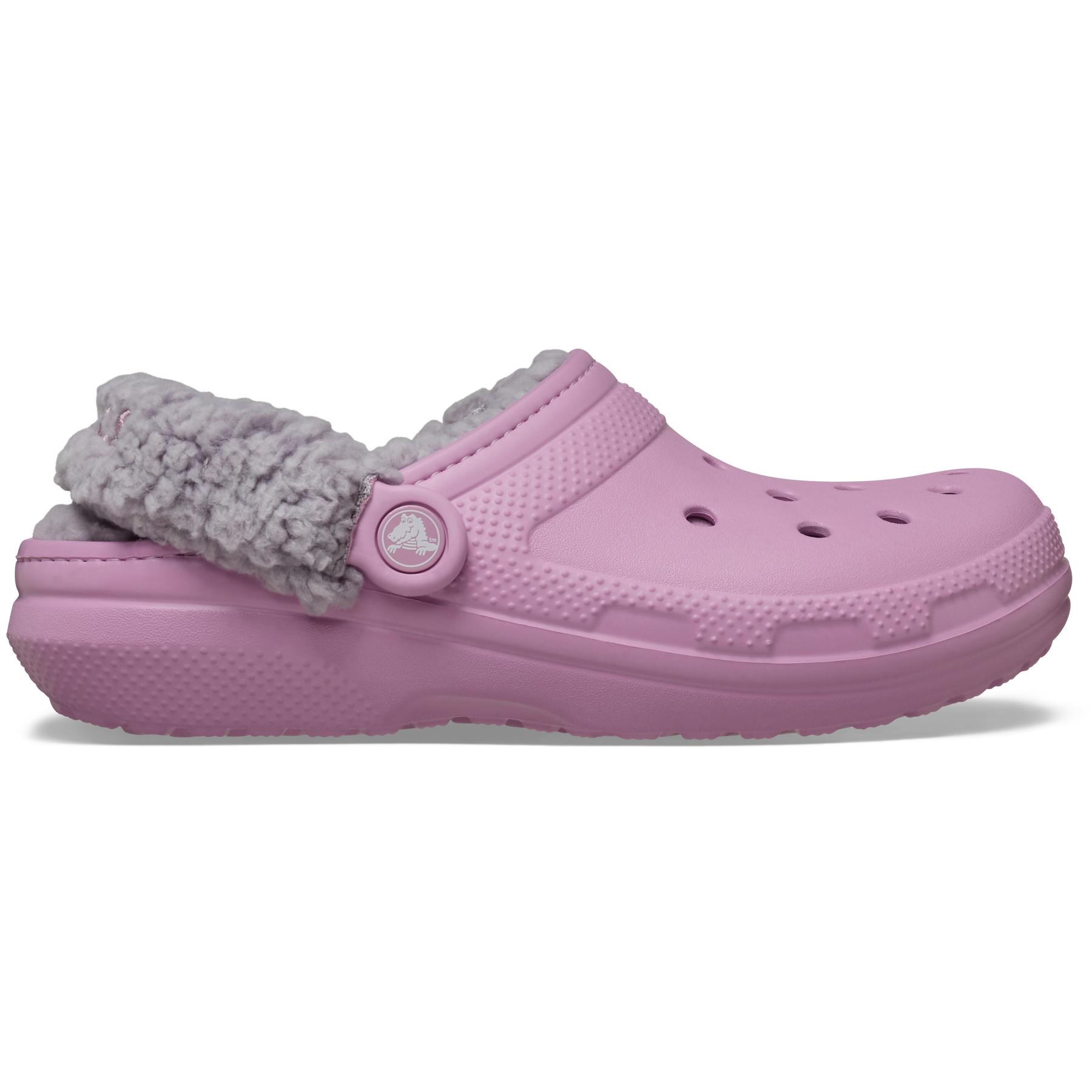 product/c/r/crocs_211396-5bx_0-q325.jpg