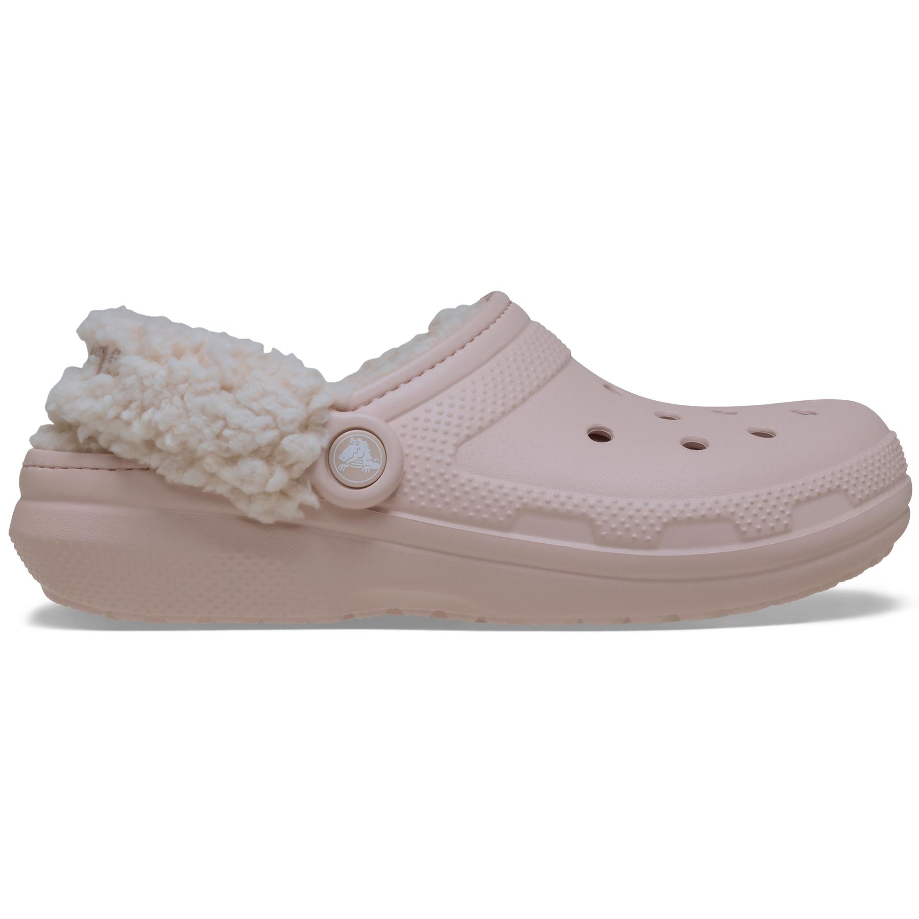product/c/r/crocs_211396-6ur_0-q325.jpg