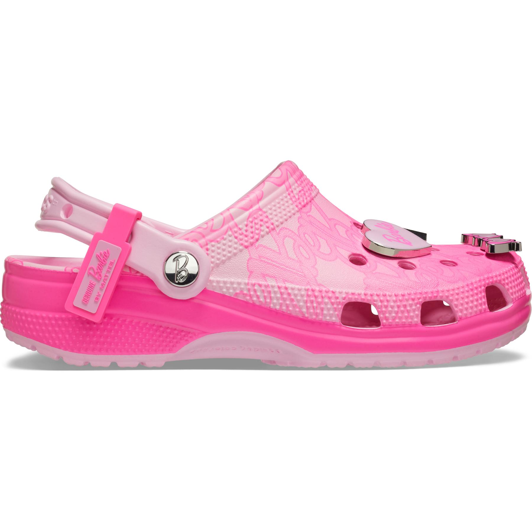 product/c/r/crocs_211405-90h_pink_1.jpg