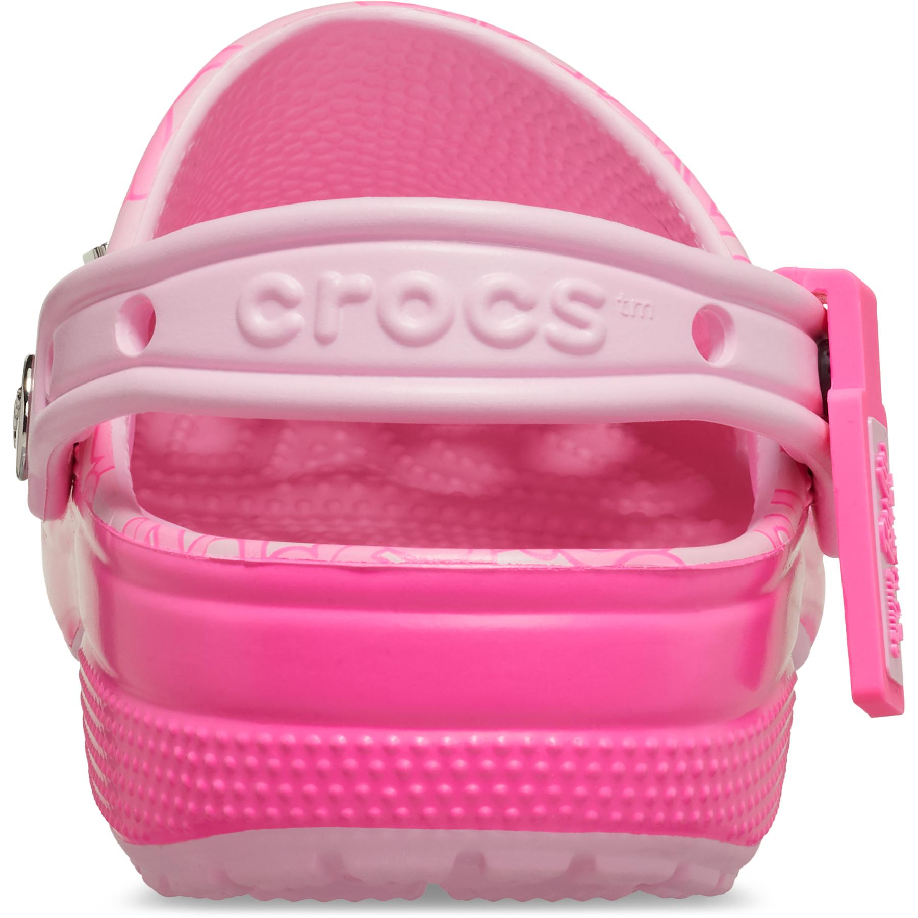 product/c/r/crocs_211405-90h_pink_4.jpg