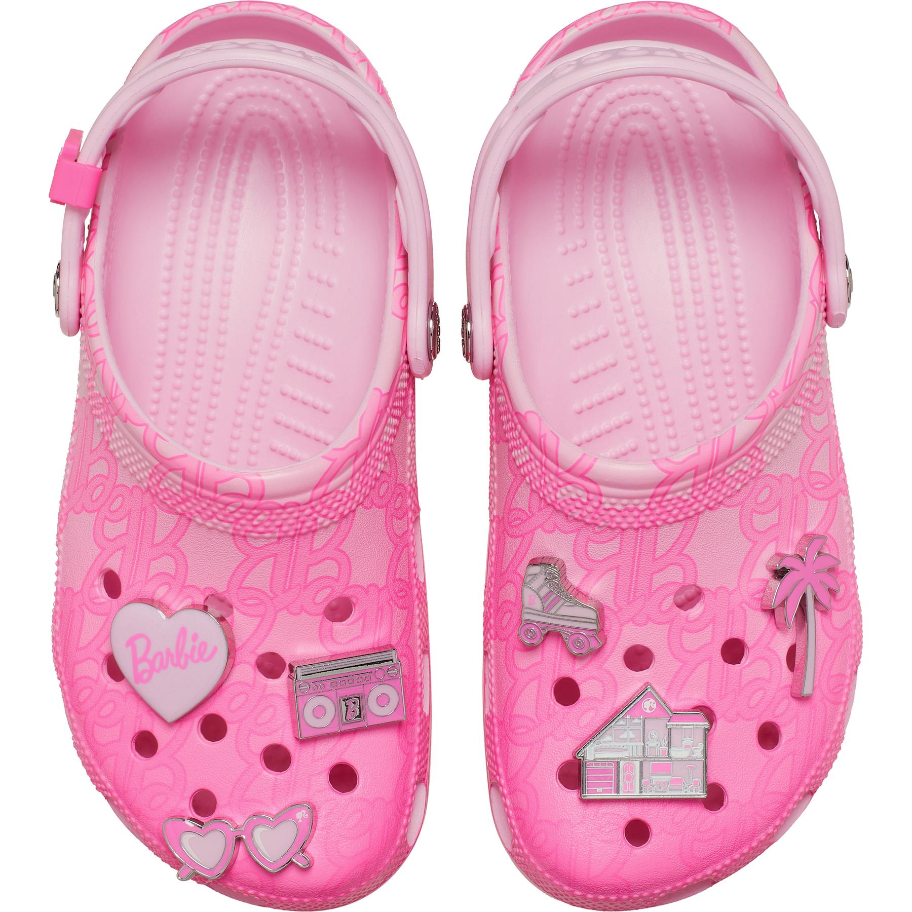 product/c/r/crocs_211405-90h_pink_5.jpg