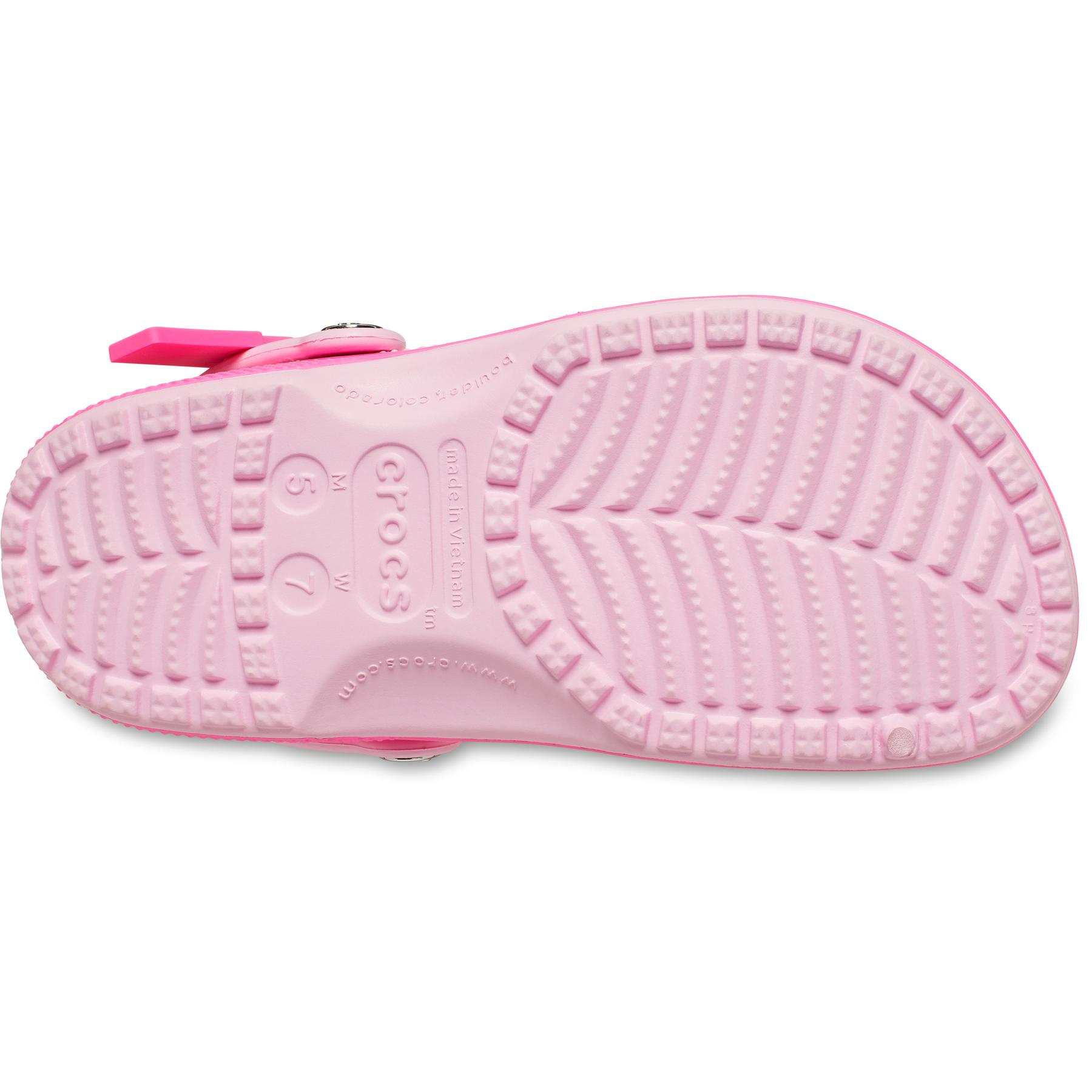 product/c/r/crocs_211405-90h_pink_6.jpg