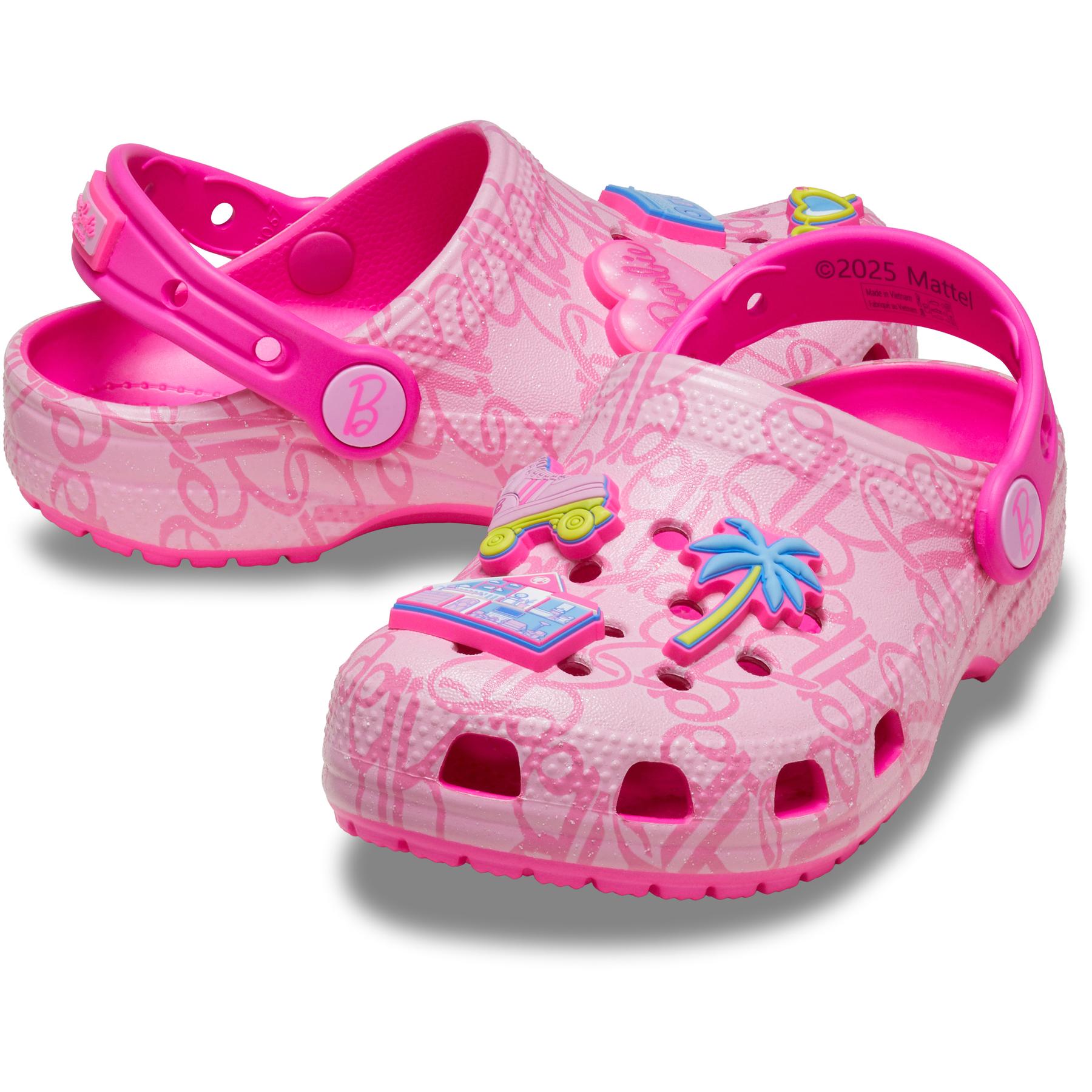 product/c/r/crocs_211407-90h_1-q325.jpg