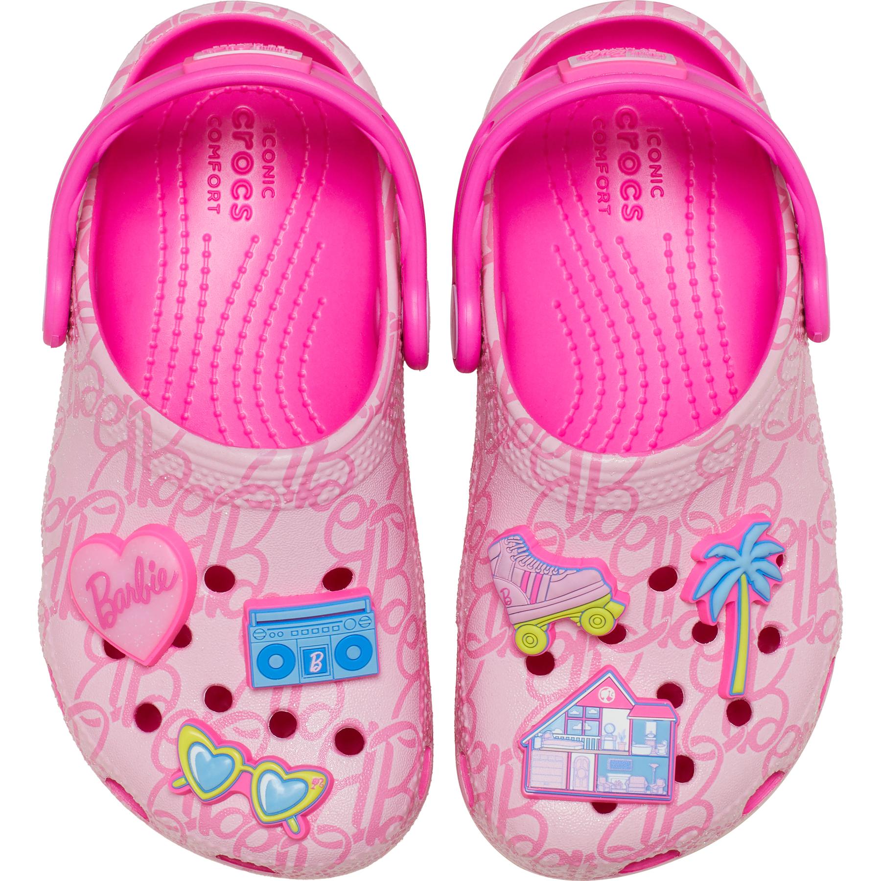 product/c/r/crocs_211407-90h_2-q325.jpg