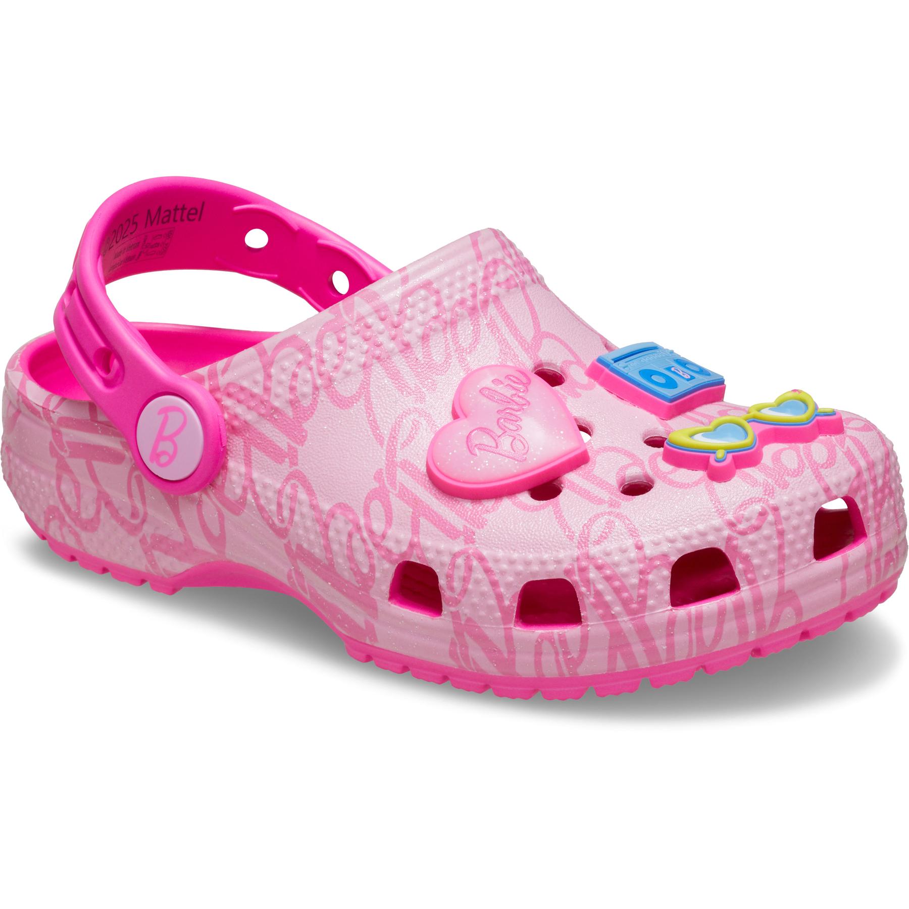 product/c/r/crocs_211407-90h_4-q325.jpg