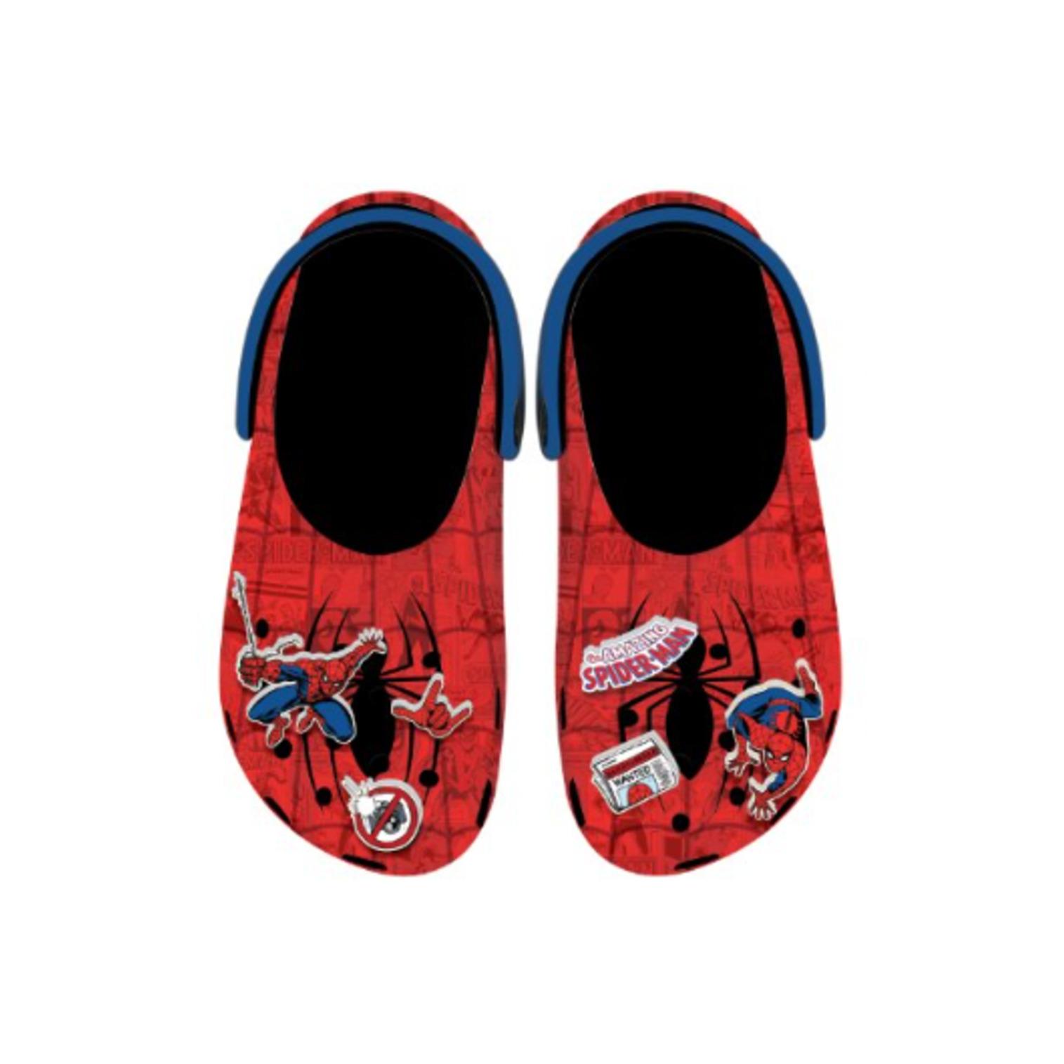 product/c/r/crocs_211408-90h_multi_1.jpg