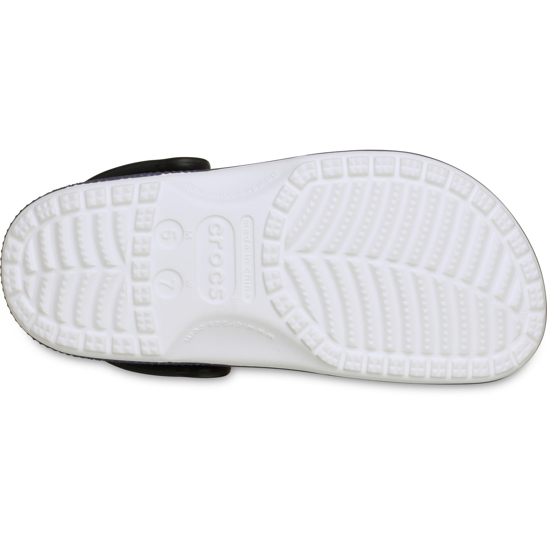 product/c/r/crocs_211412-90h_3-q325.jpg