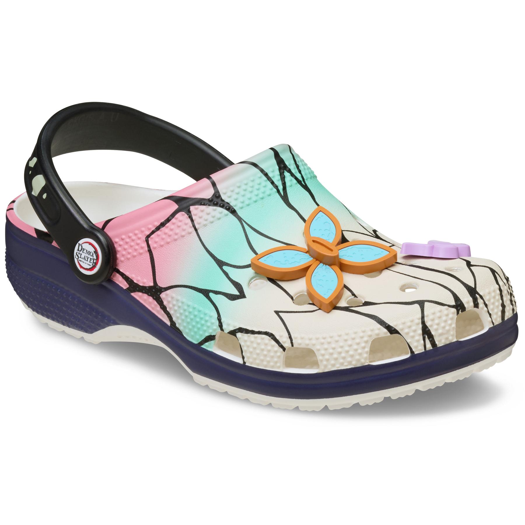 product/c/r/crocs_211412-90h_4-q325.jpg