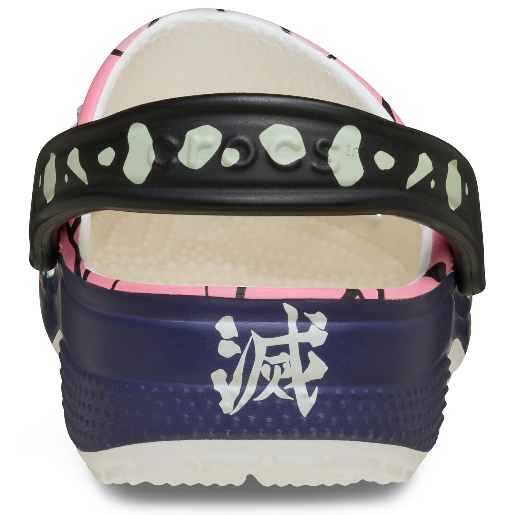 product/c/r/crocs_211412-90h_6-q325.jpg