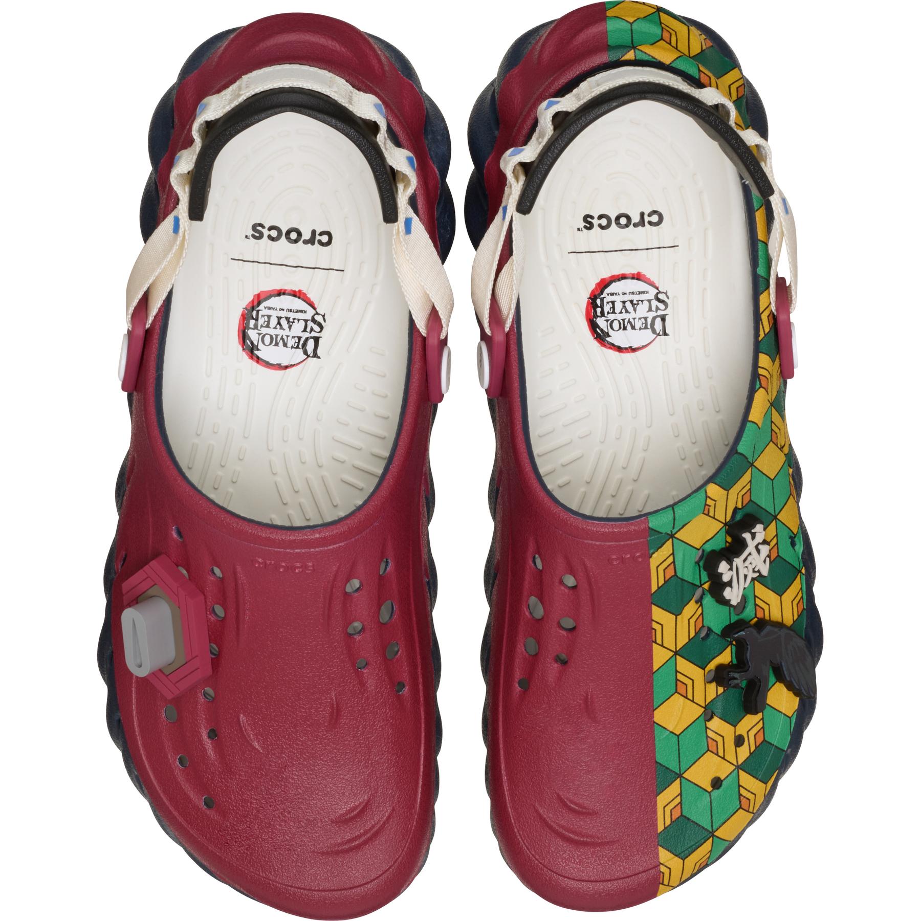 product/c/r/crocs_211413-90h_2-q325.jpg