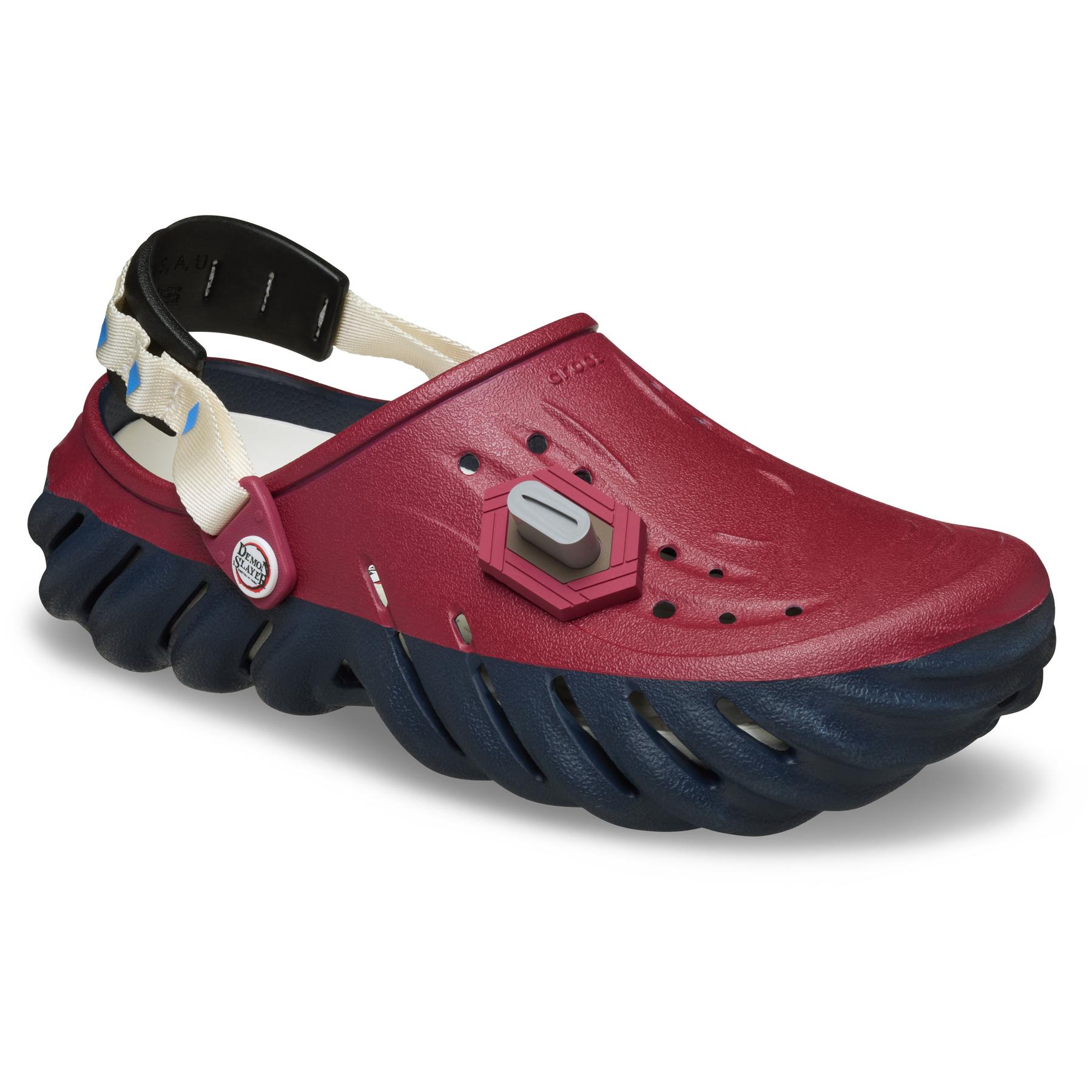 product/c/r/crocs_211413-90h_4-q325.jpg