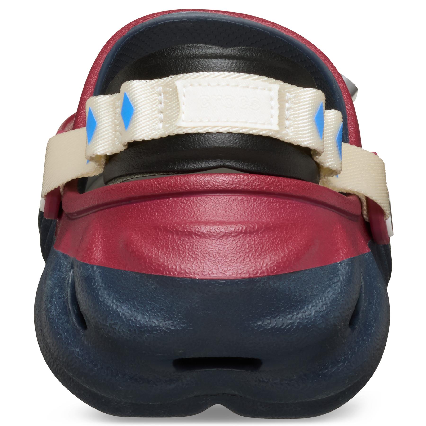 product/c/r/crocs_211413-90h_6-q325.jpg