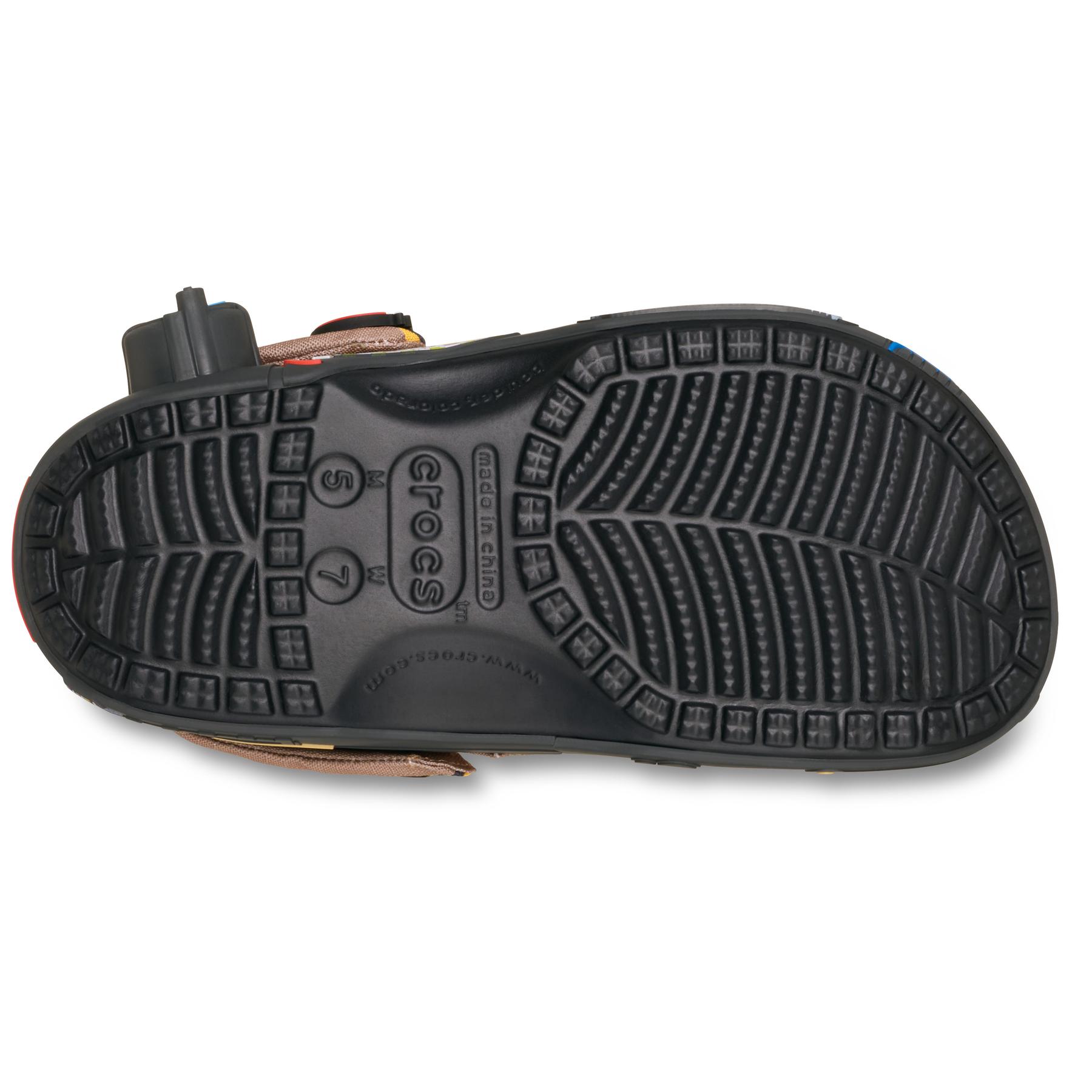 product/c/r/crocs_211414-90h_3-q325.jpg