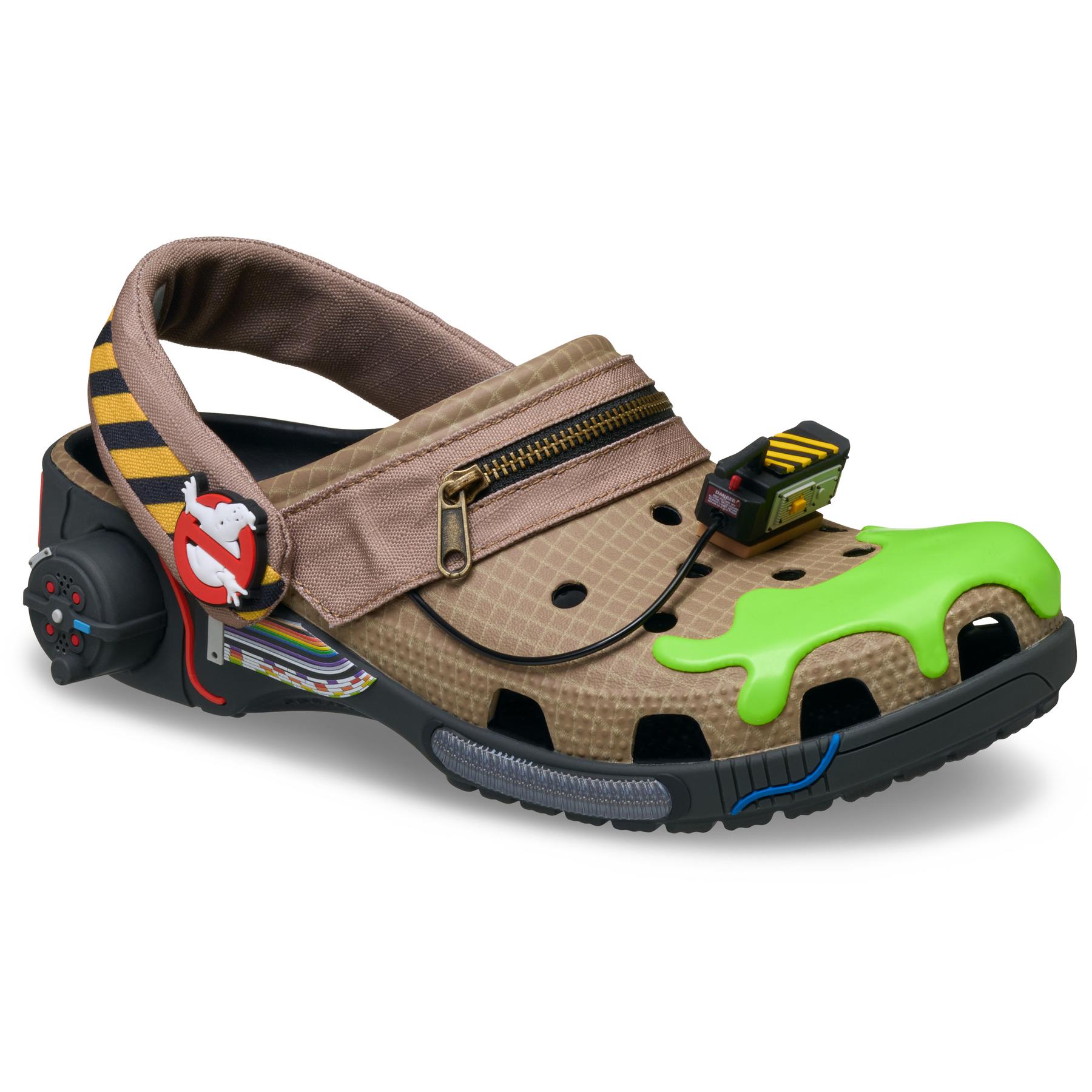 product/c/r/crocs_211414-90h_4-q325.jpg