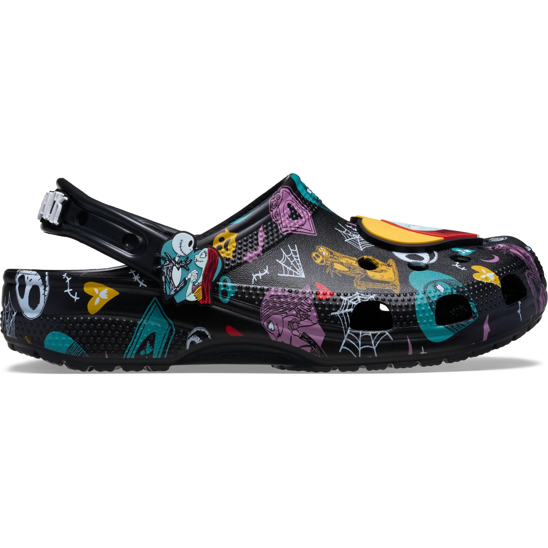 product/c/r/crocs_211419-90h_0-nw092925.jpg
