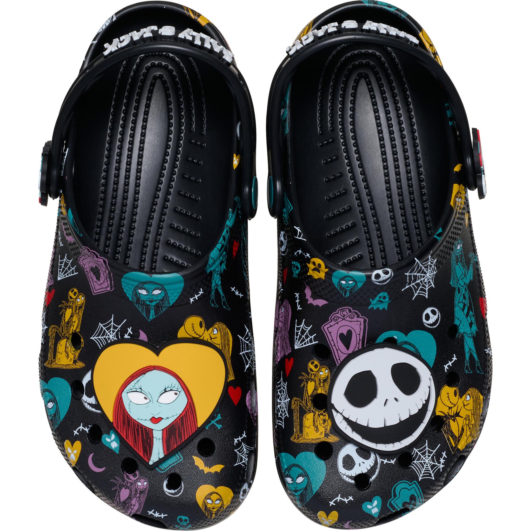 product/c/r/crocs_211419-90h_2-nw092925.jpg