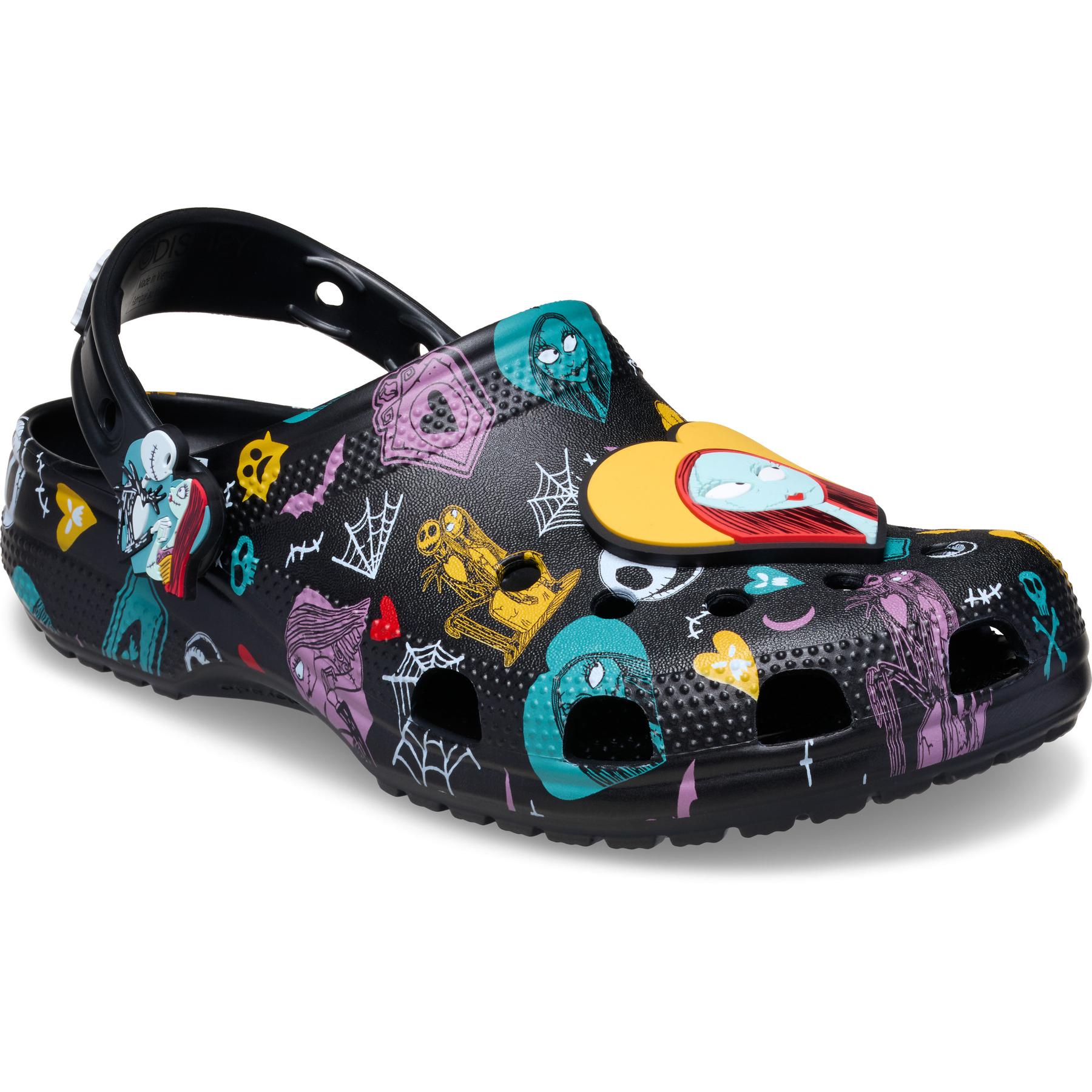 product/c/r/crocs_211419-90h_4-nw092925.jpg