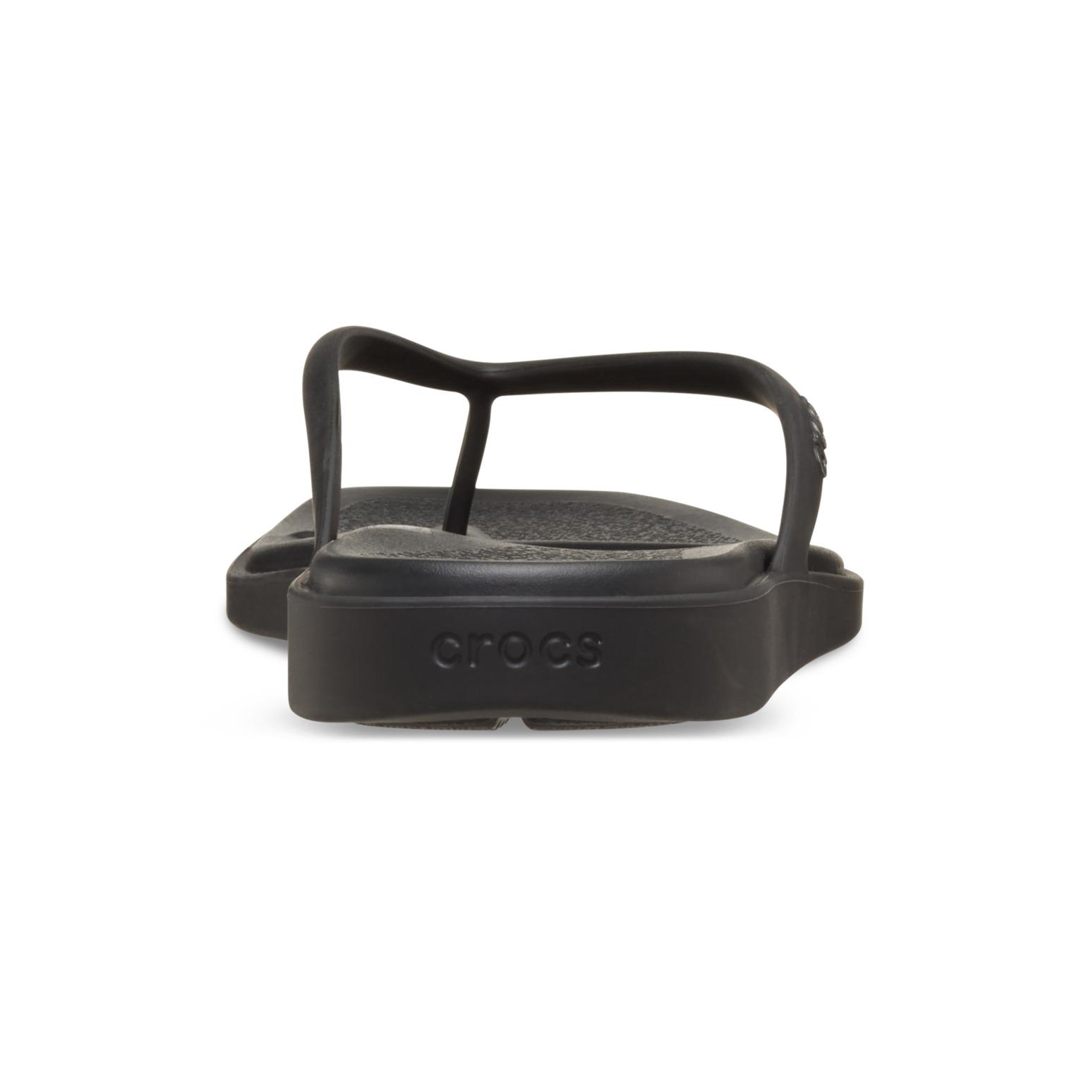 product/c/r/crocs_211435-001_black_2.jpg