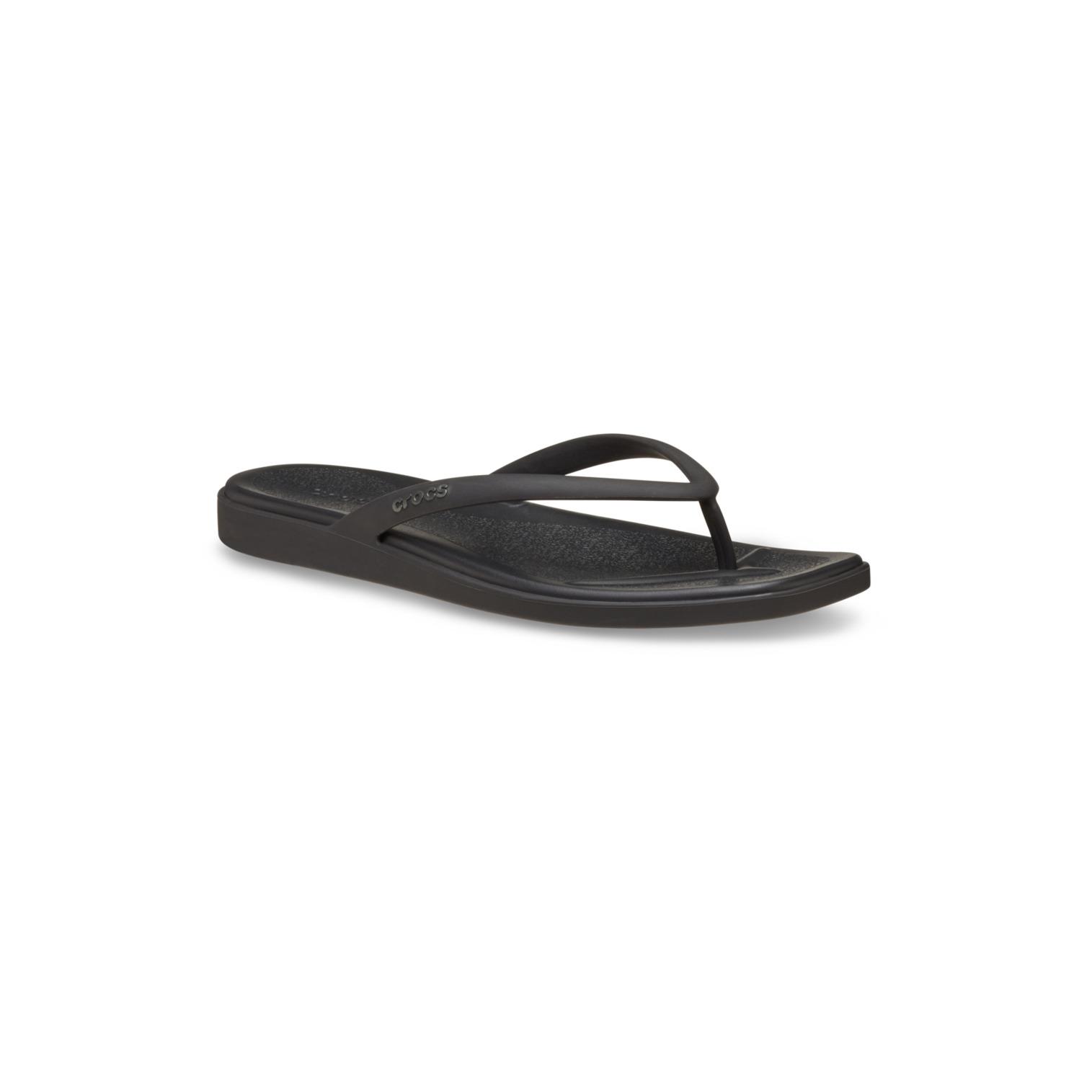 product/c/r/crocs_211435-001_black_3.jpg