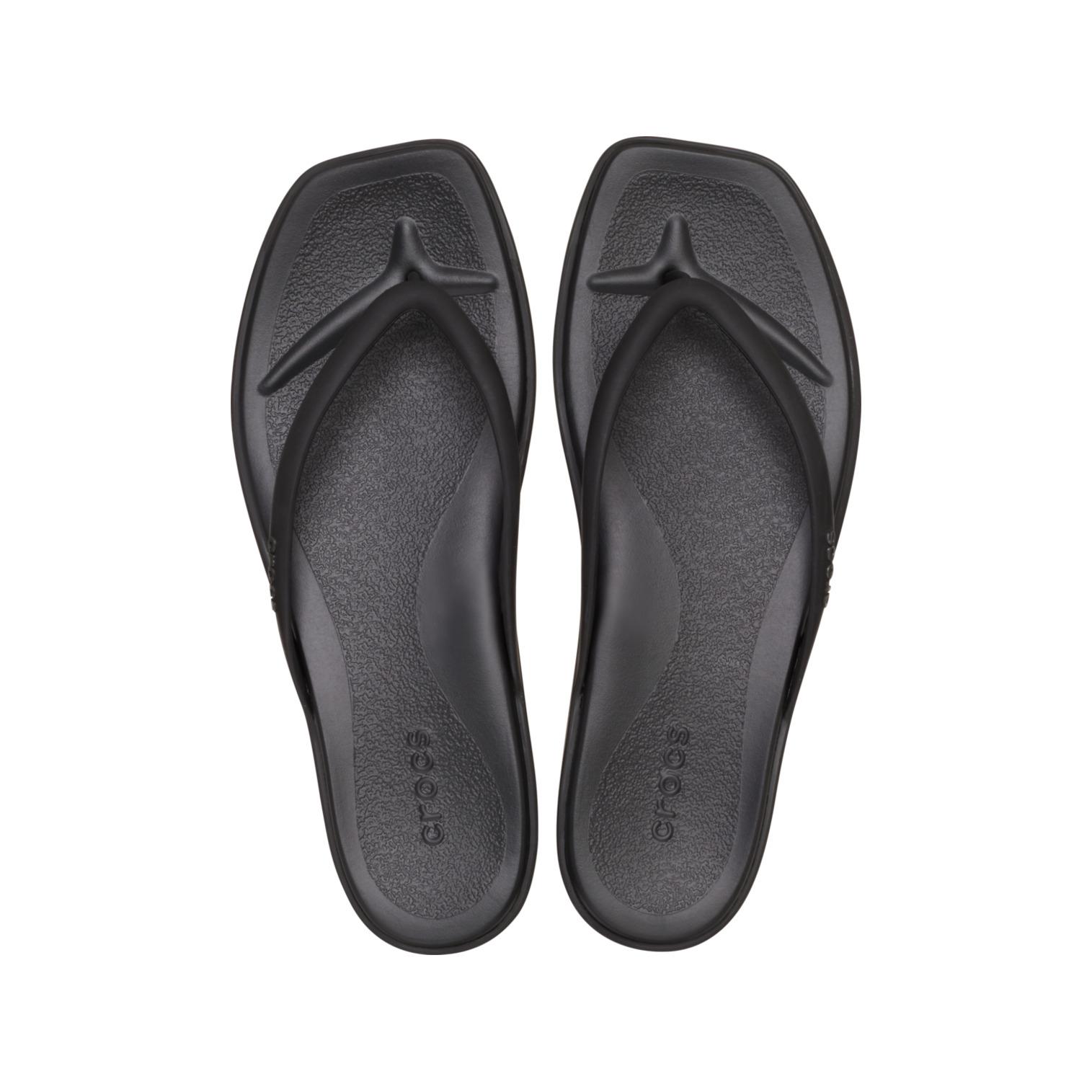 product/c/r/crocs_211435-001_black_4.jpg