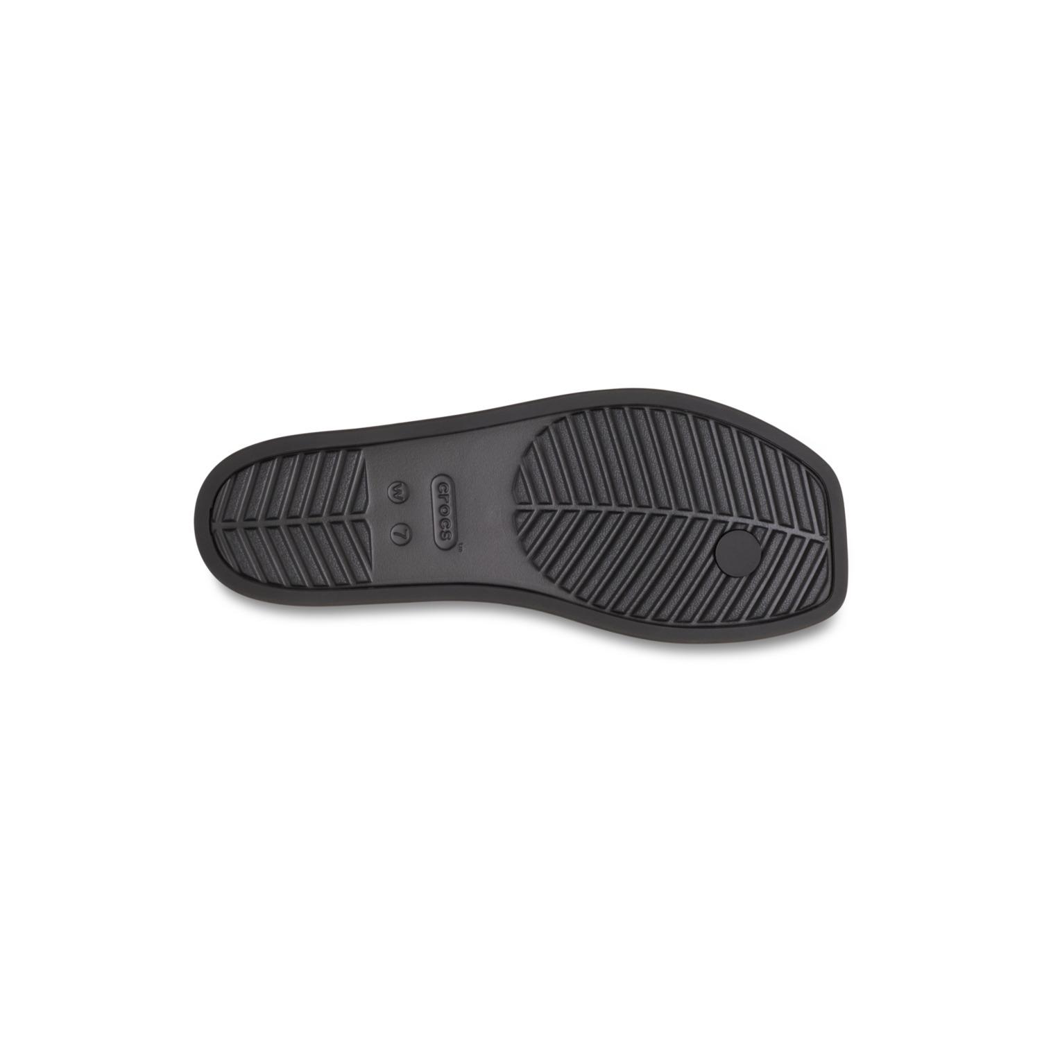 product/c/r/crocs_211435-001_black_5.jpg