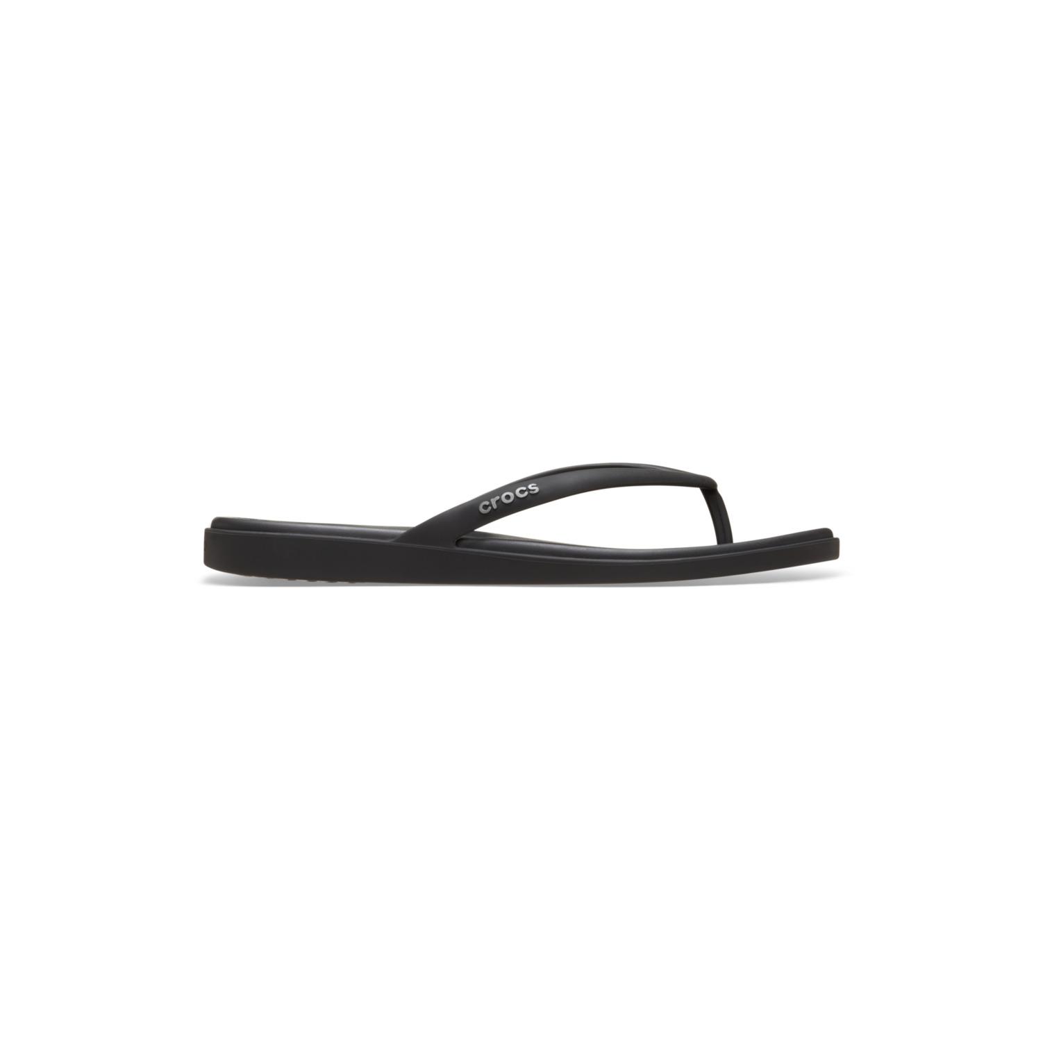 product/c/r/crocs_211435-001_black_6.jpg