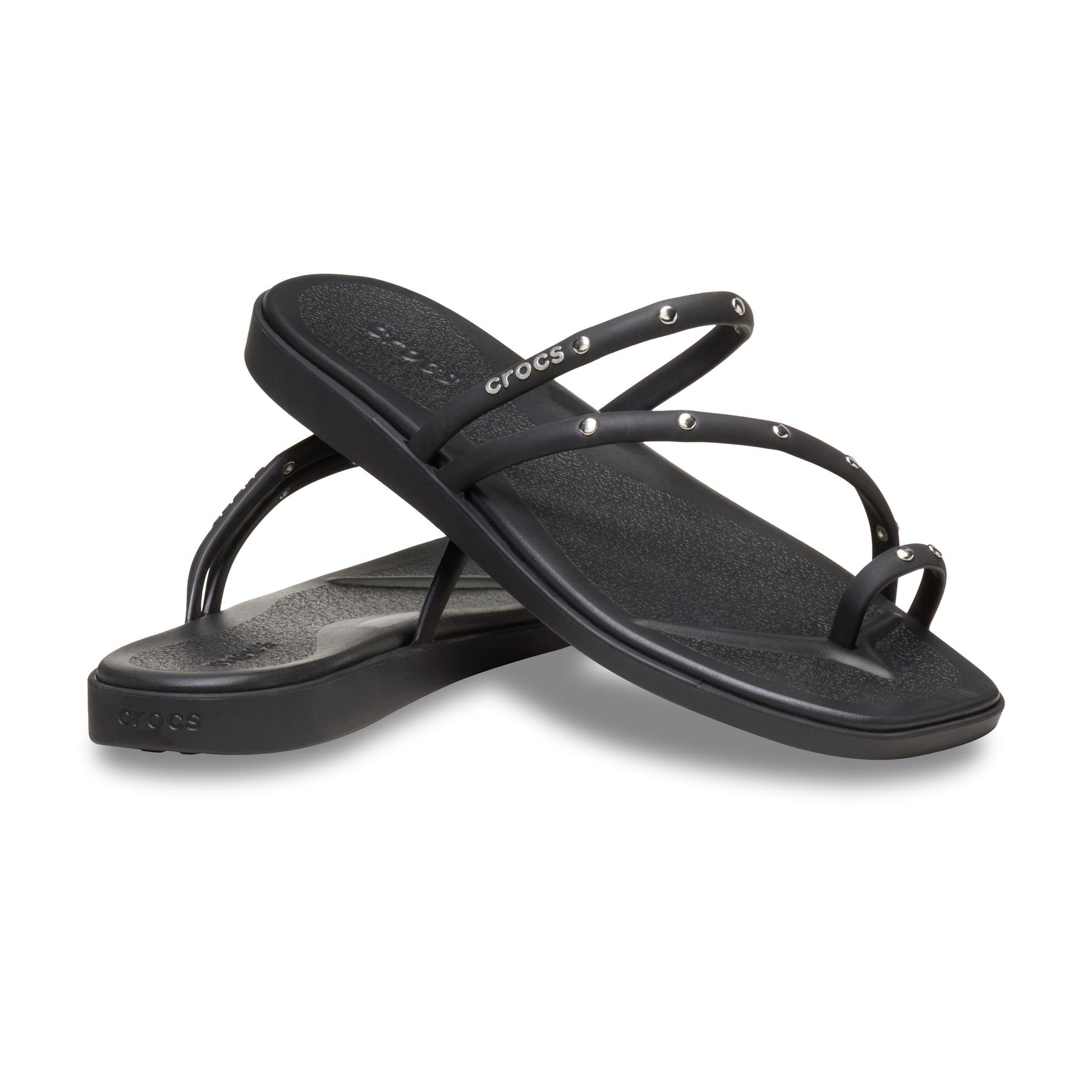 product/c/r/crocs_211447-001_1-q325.jpg