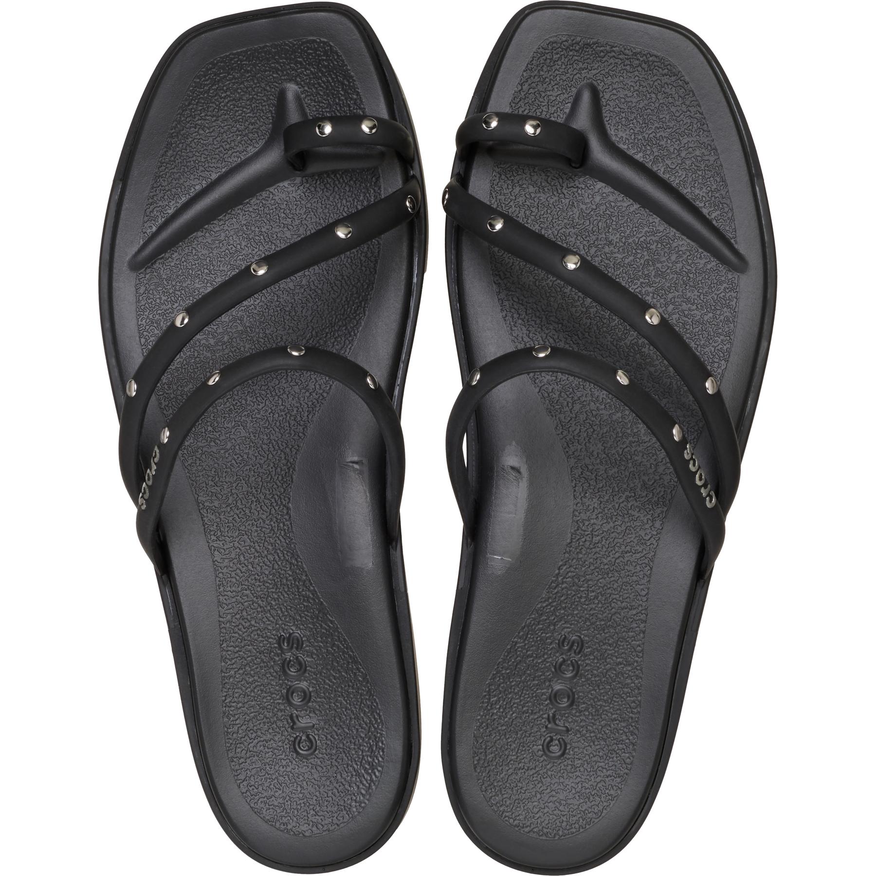 product/c/r/crocs_211447-001_2-q325.jpg