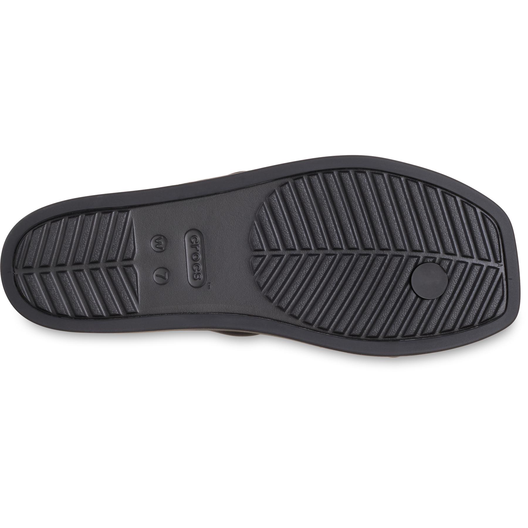 product/c/r/crocs_211447-001_3-q325.jpg
