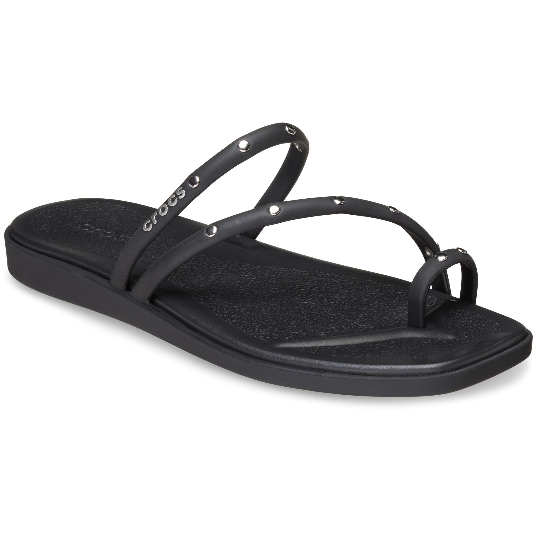 product/c/r/crocs_211447-001_4-q325.jpg