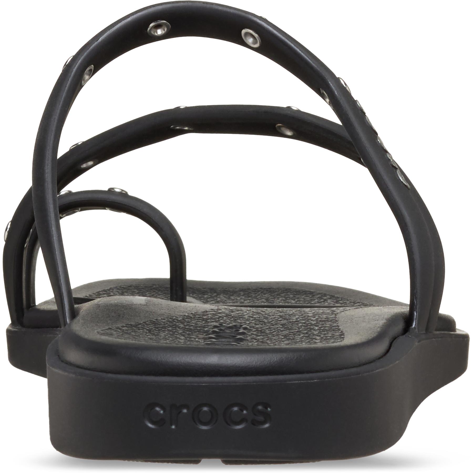 product/c/r/crocs_211447-001_6-q325.jpg