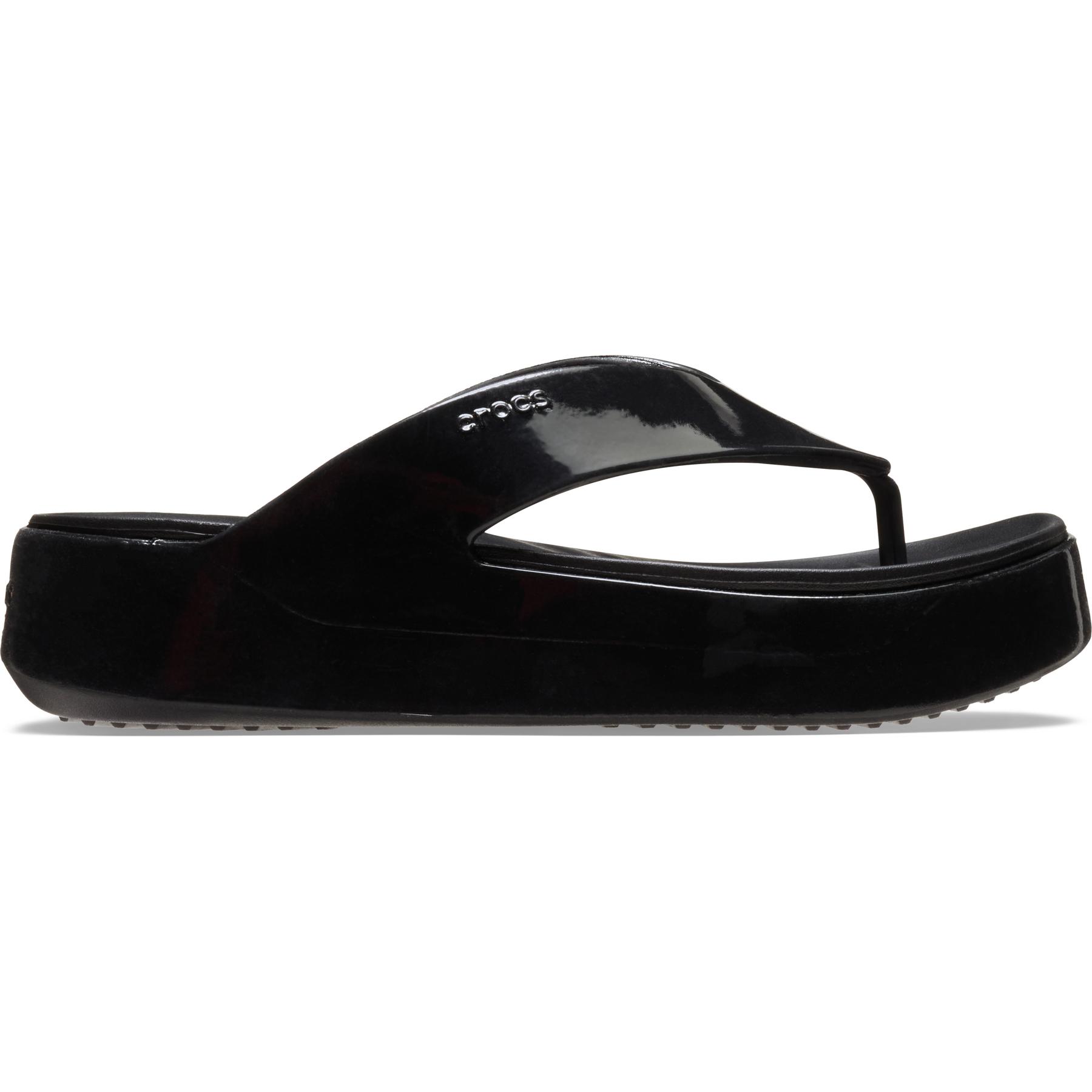 product/c/r/crocs_211478-001_black_1.jpg
