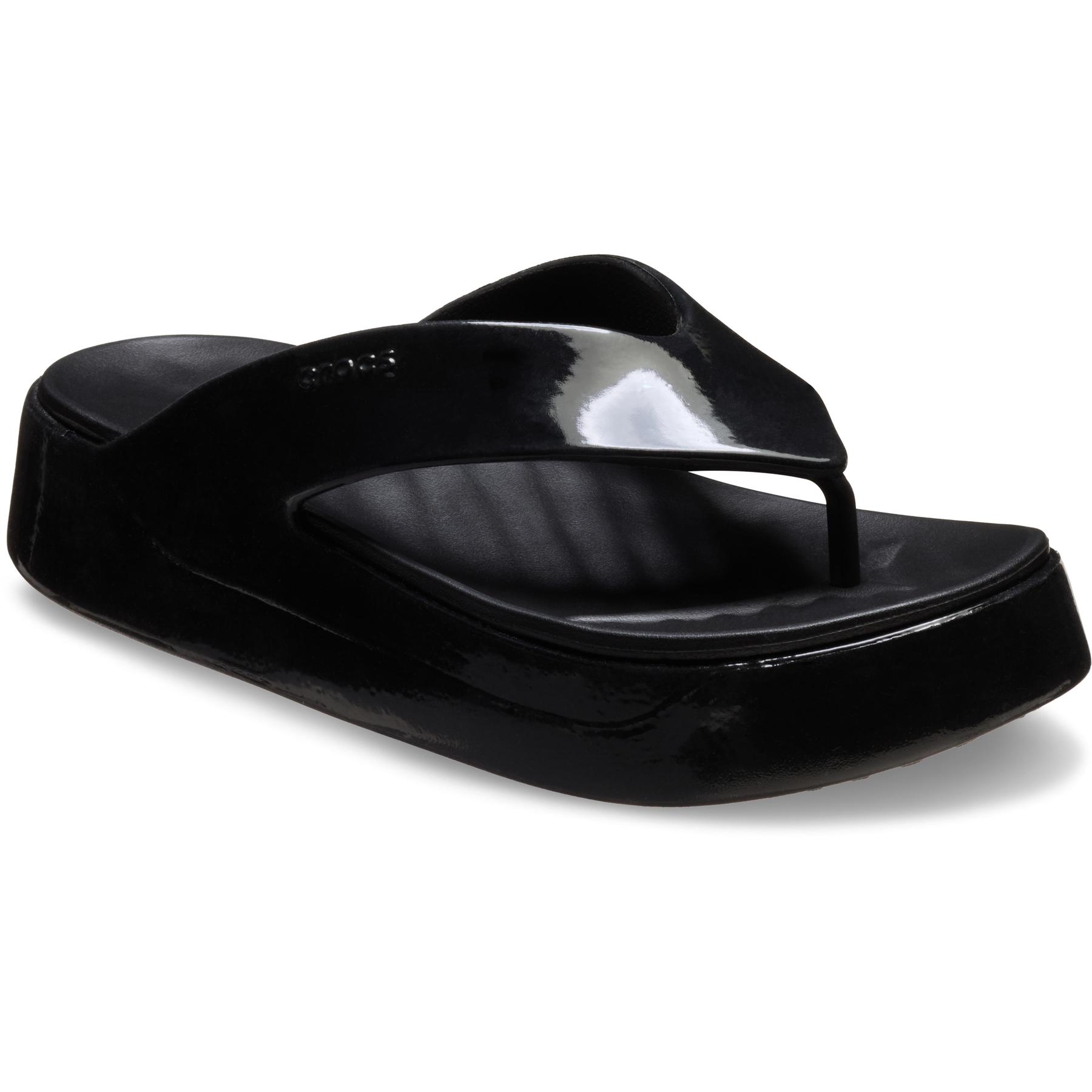 product/c/r/crocs_211478-001_black_2.jpg