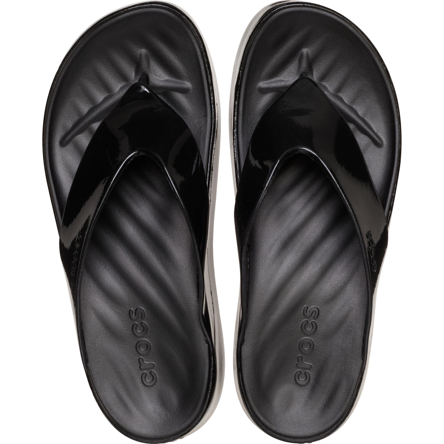 product/c/r/crocs_211478-001_black_3.jpg