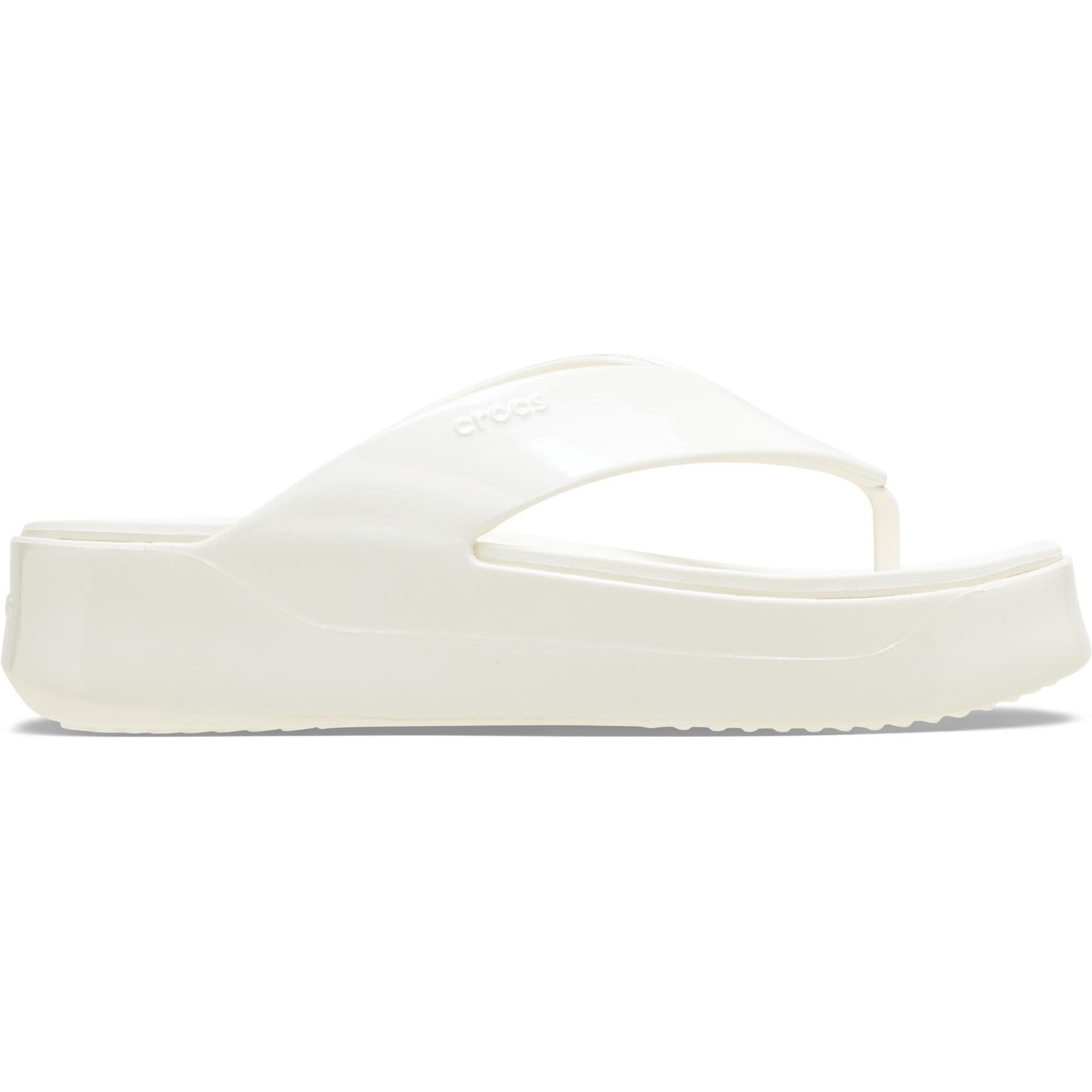 product/c/r/crocs_211478-0wv_chalk_1.jpg